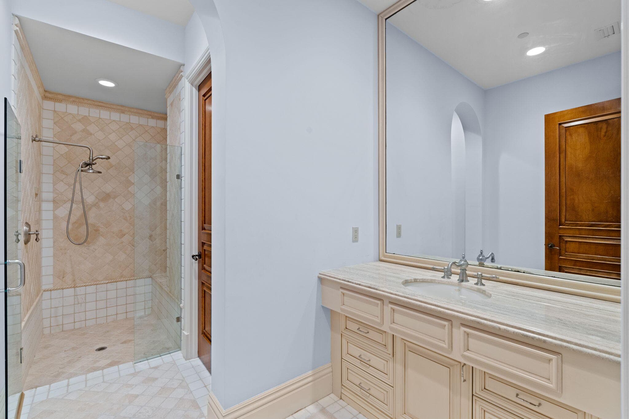 301 Mizner Lake Estates Drive, Boca Raton, FL 33432 — photo 55 of 60