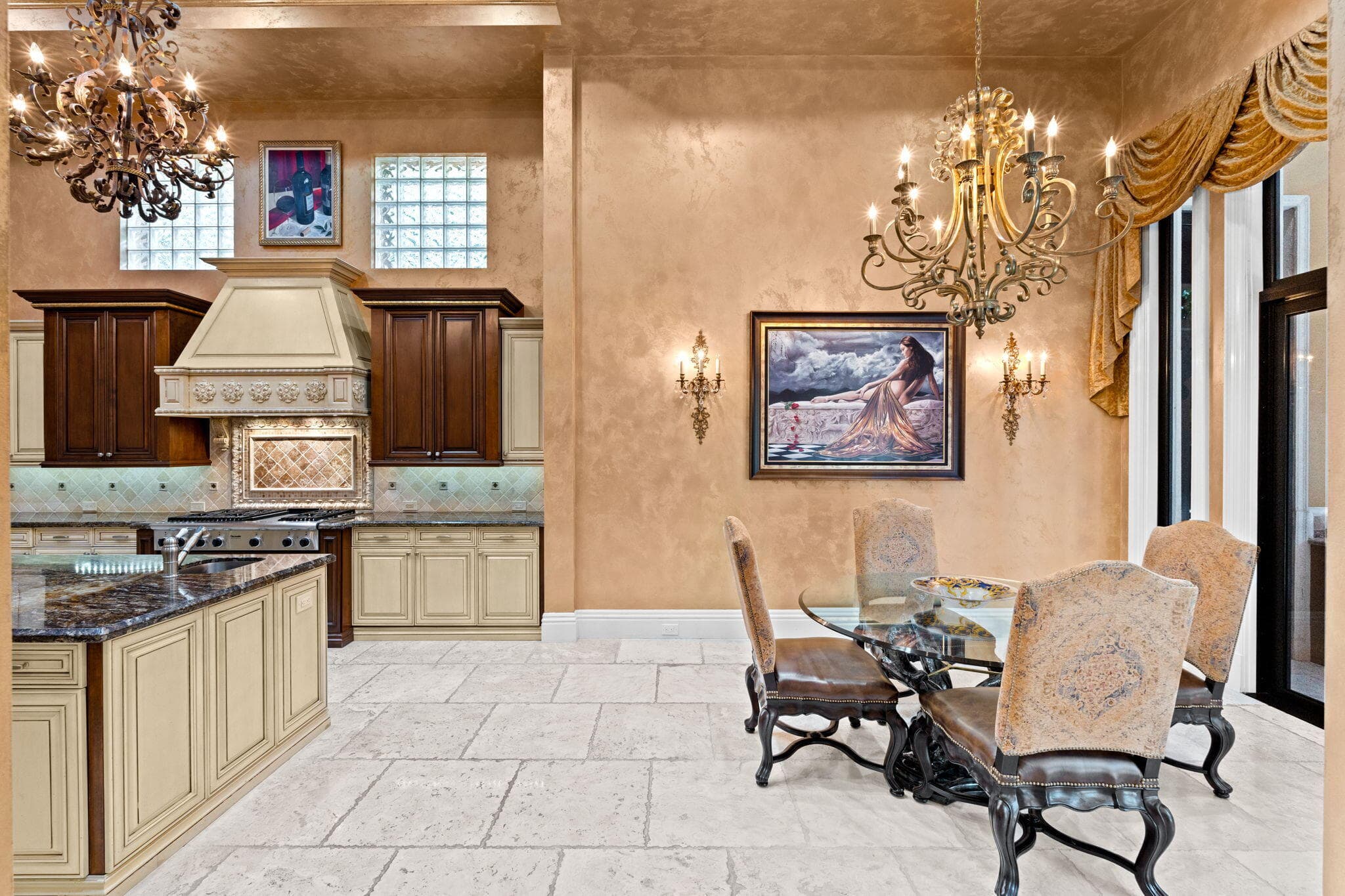 301 Mizner Lake Estates Drive, Boca Raton, FL 33432 — photo 27 of 60