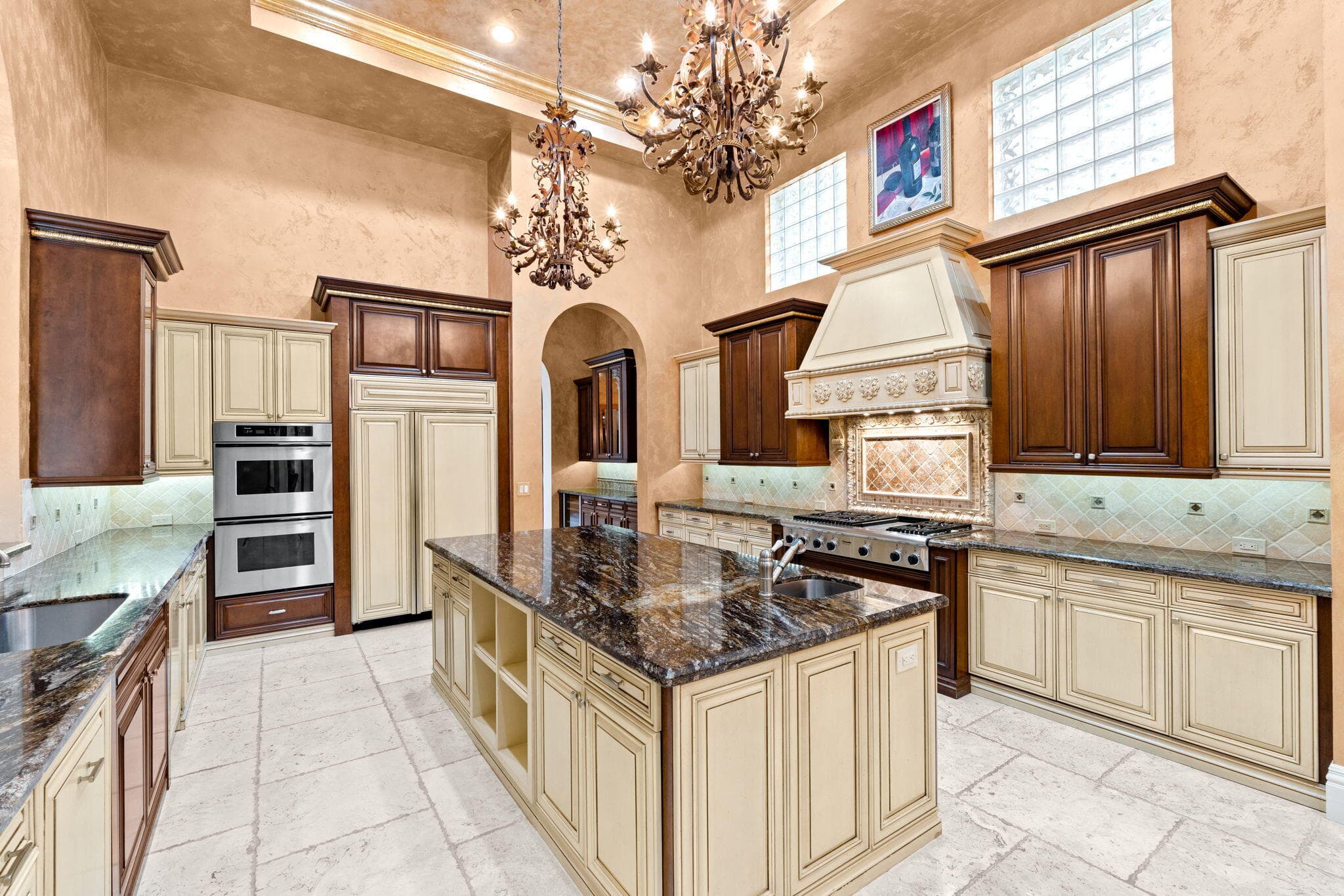 301 Mizner Lake Estates Drive, Boca Raton, FL 33432 — photo 29 of 60