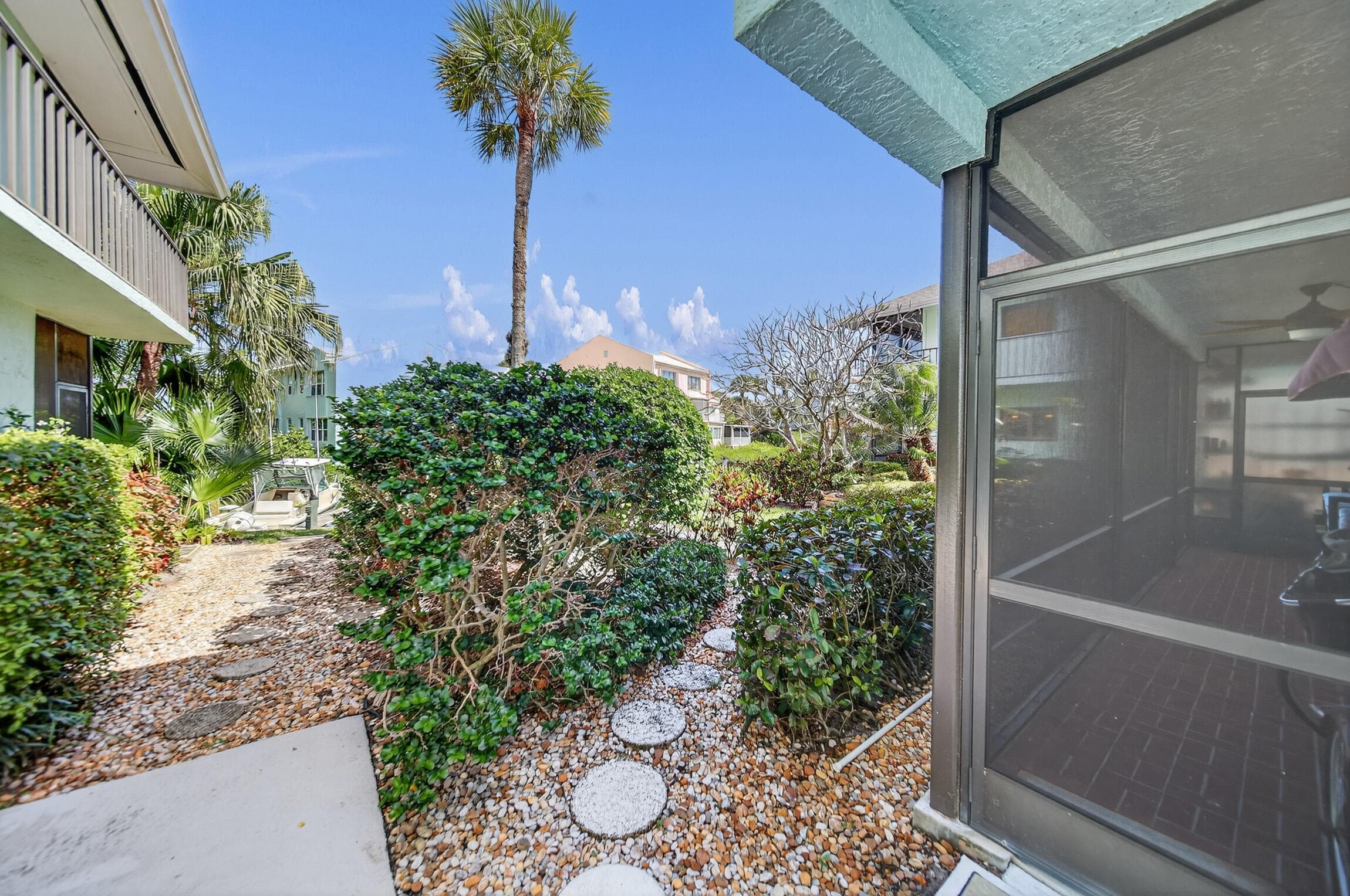 4083 SE Centerboard Lane 3-a, Stuart, FL 34997 — photo 19 of 31