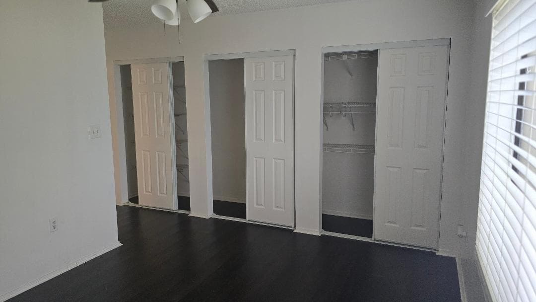 3194 Coral Lake Lane 3194, Coral Springs, FL 33065 — photo 14 of 18