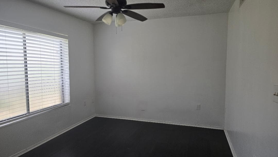 3194 Coral Lake Lane 3194, Coral Springs, FL 33065 — photo 10 of 18