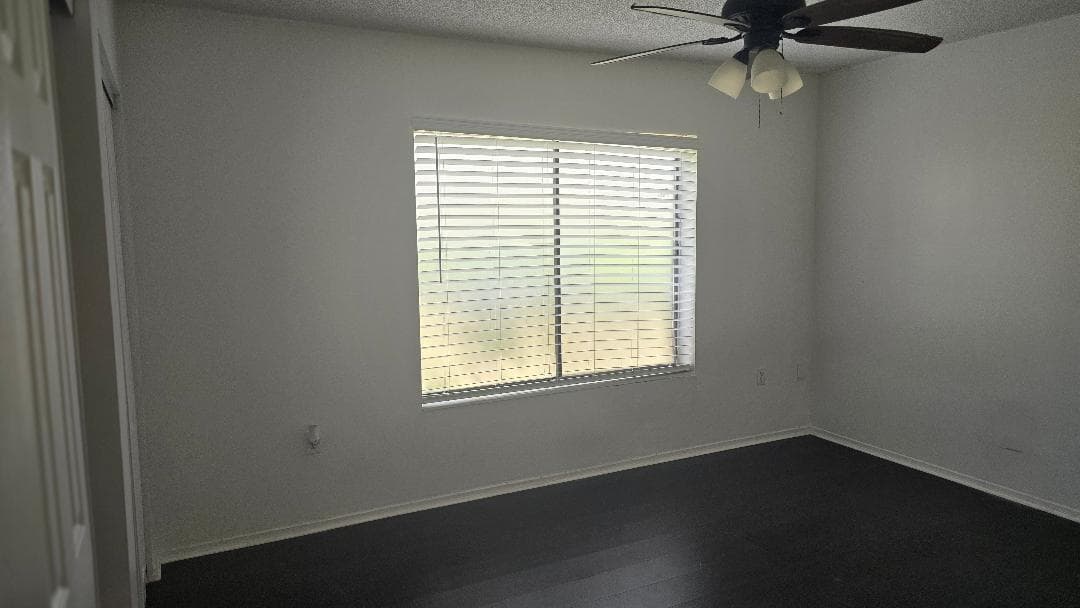 3194 Coral Lake Lane 3194, Coral Springs, FL 33065 — photo 11 of 18