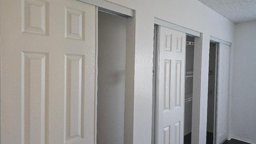 3194 Coral Lake Lane 3194, Coral Springs, FL 33065 — photo 15 of 18