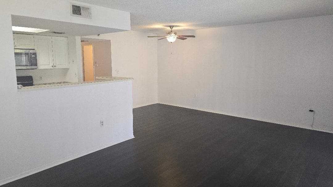 3194 Coral Lake Lane 3194, Coral Springs, FL 33065 — photo 7 of 18
