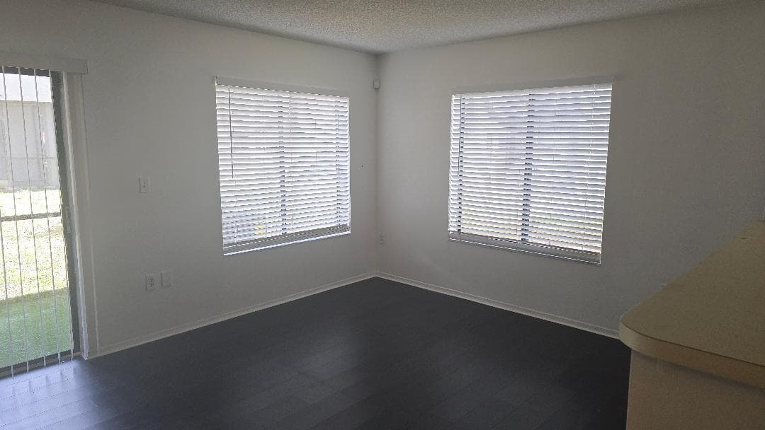 3194 Coral Lake Lane 3194, Coral Springs, FL 33065 — photo 5 of 18