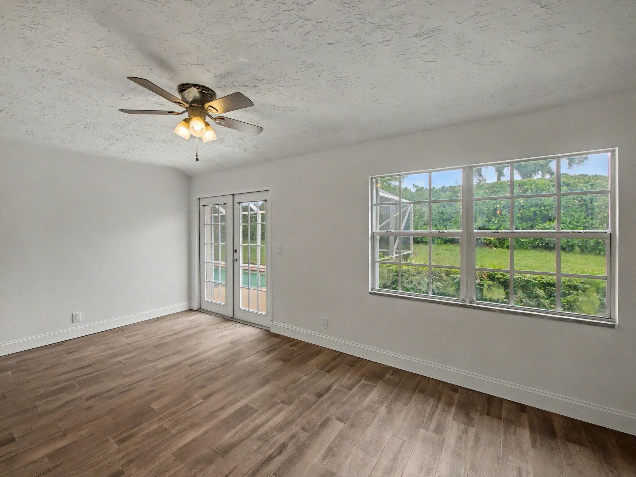 8411 White Egret Way, Lake Worth, FL 33467 — photo 5 of 33
