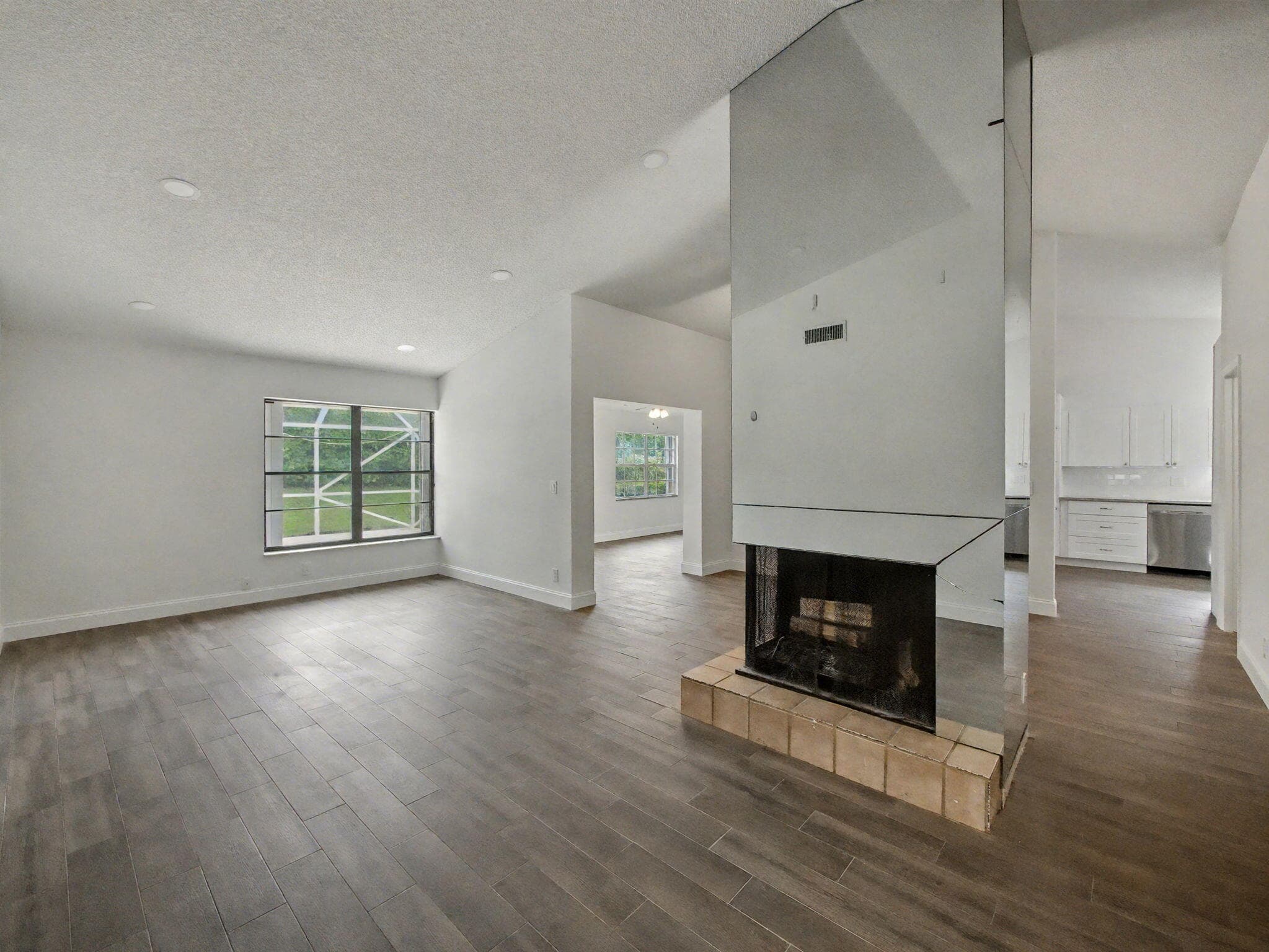 8411 White Egret Way, Lake Worth, FL 33467 — photo 2 of 33