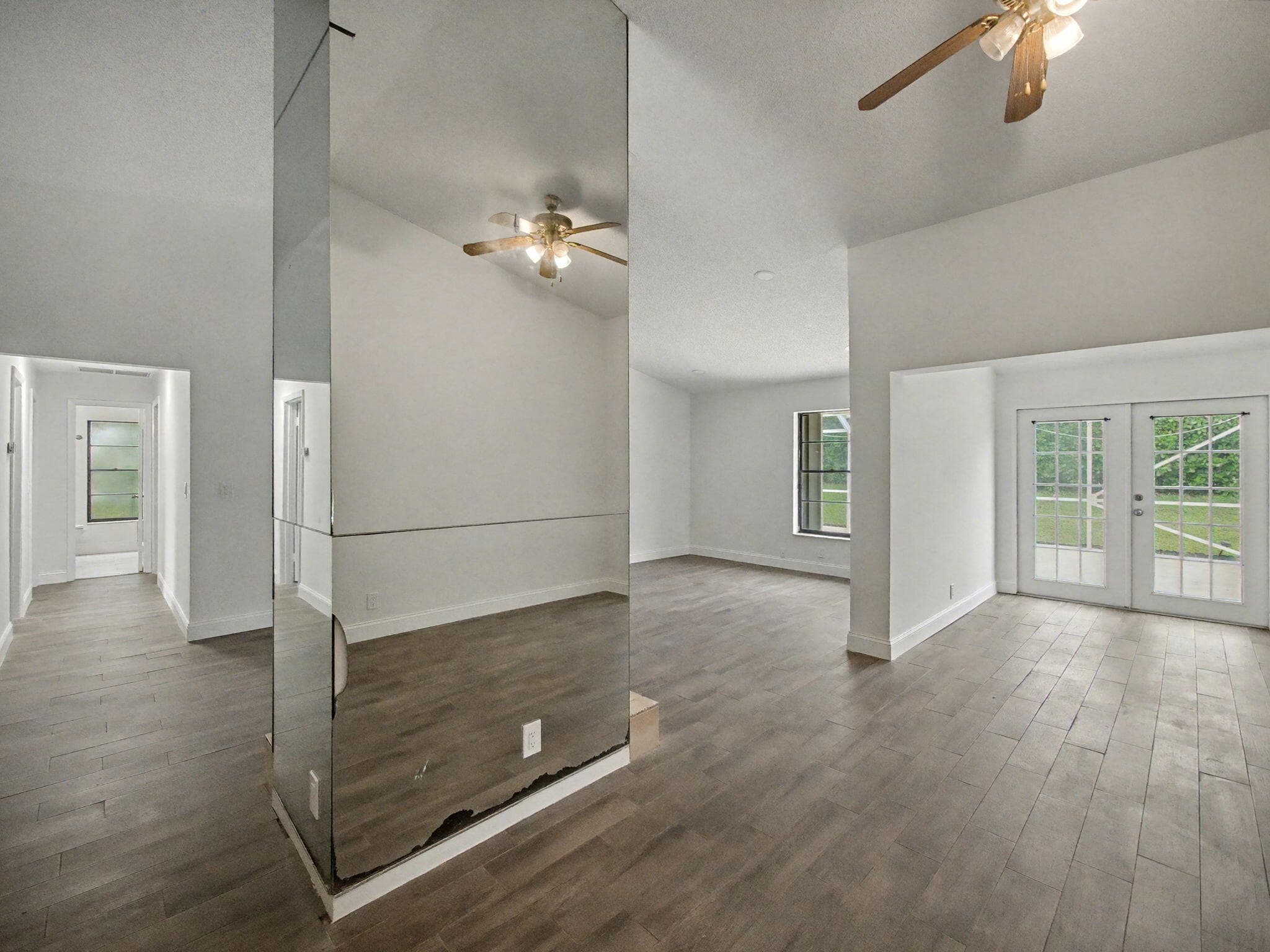 8411 White Egret Way, Lake Worth, FL 33467 — photo 3 of 33