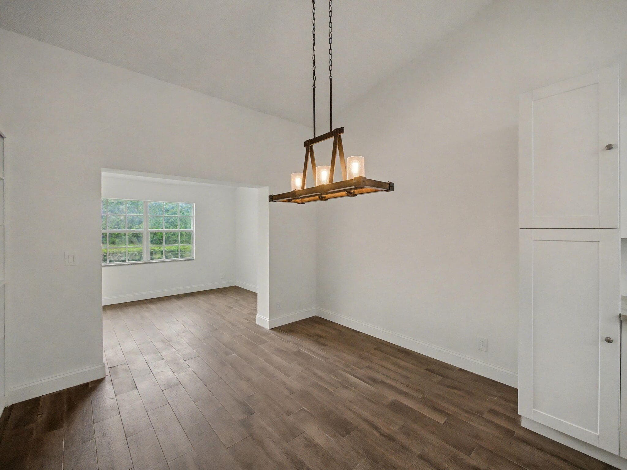 8411 White Egret Way, Lake Worth, FL 33467 — photo 12 of 33
