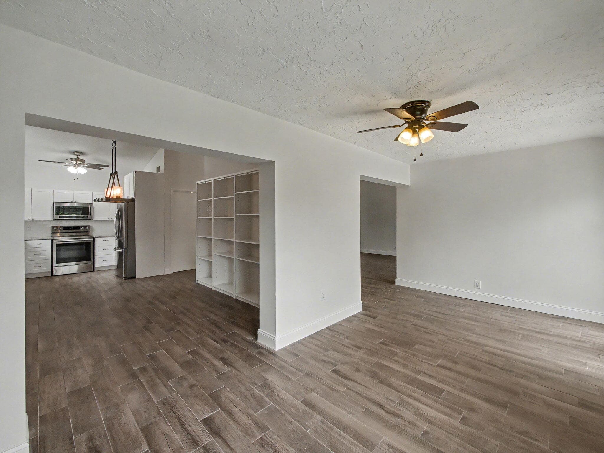 8411 White Egret Way, Lake Worth, FL 33467 — photo 24 of 33
