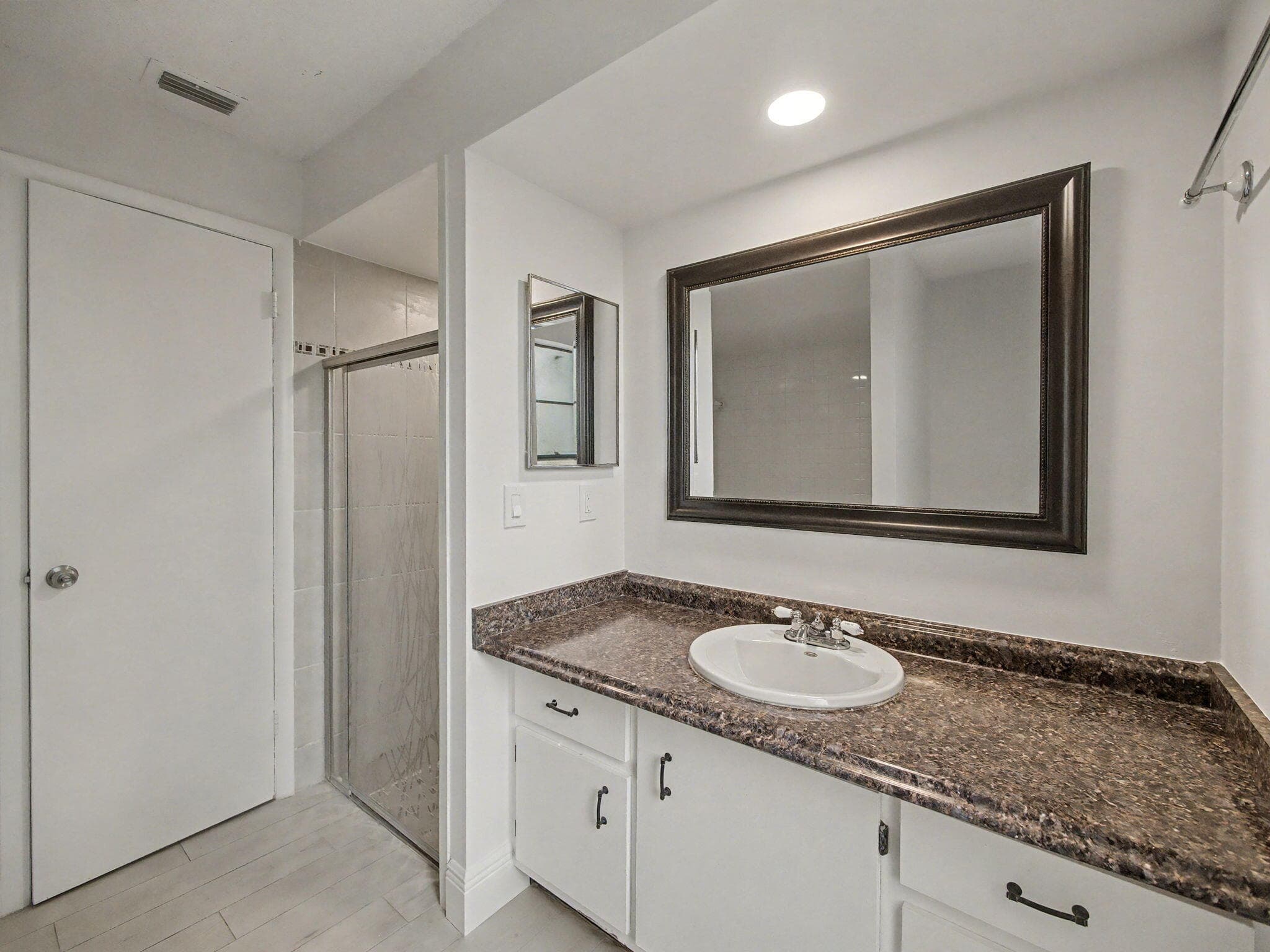 8411 White Egret Way, Lake Worth, FL 33467 — photo 19 of 33