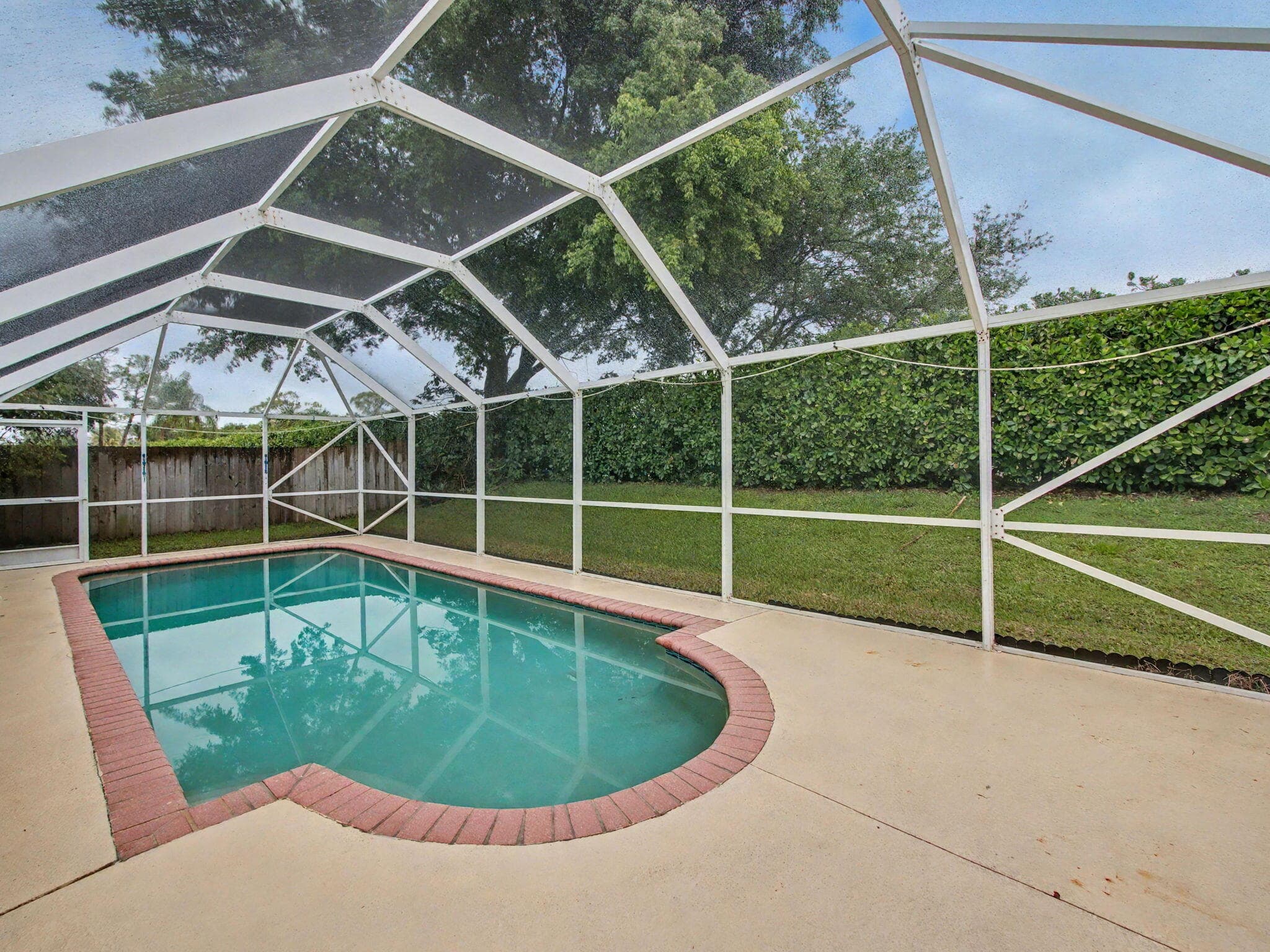 8411 White Egret Way, Lake Worth, FL 33467 — photo 29 of 33