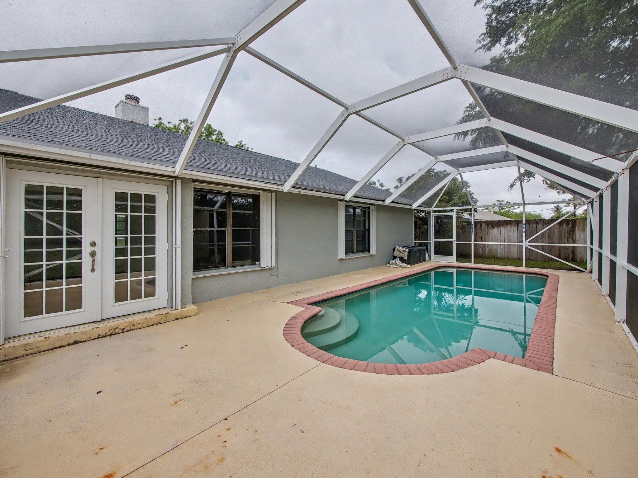8411 White Egret Way, Lake Worth, FL 33467 — photo 30 of 33