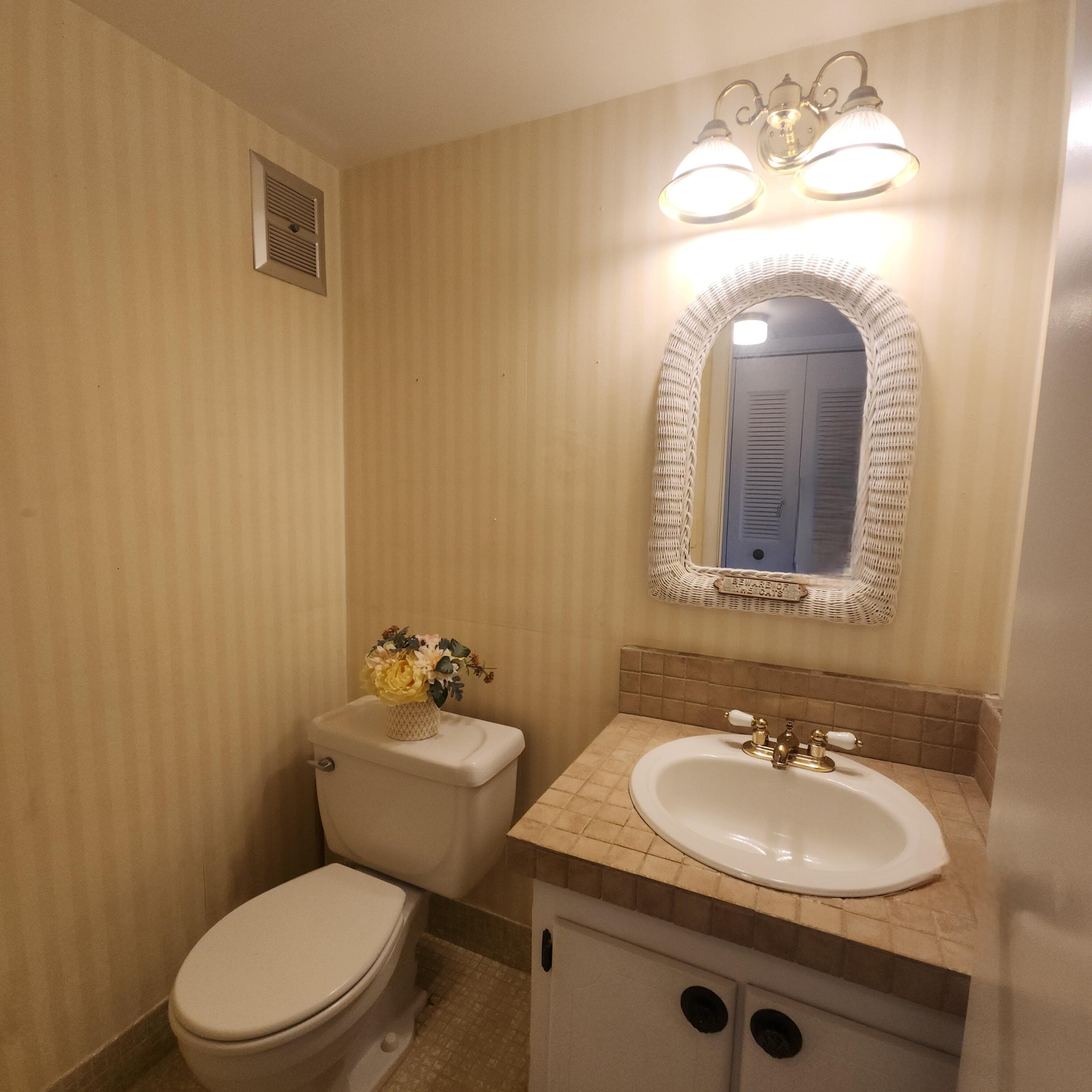 262 Sussex M, West Palm Beach, FL 33417 — photo 10 of 34