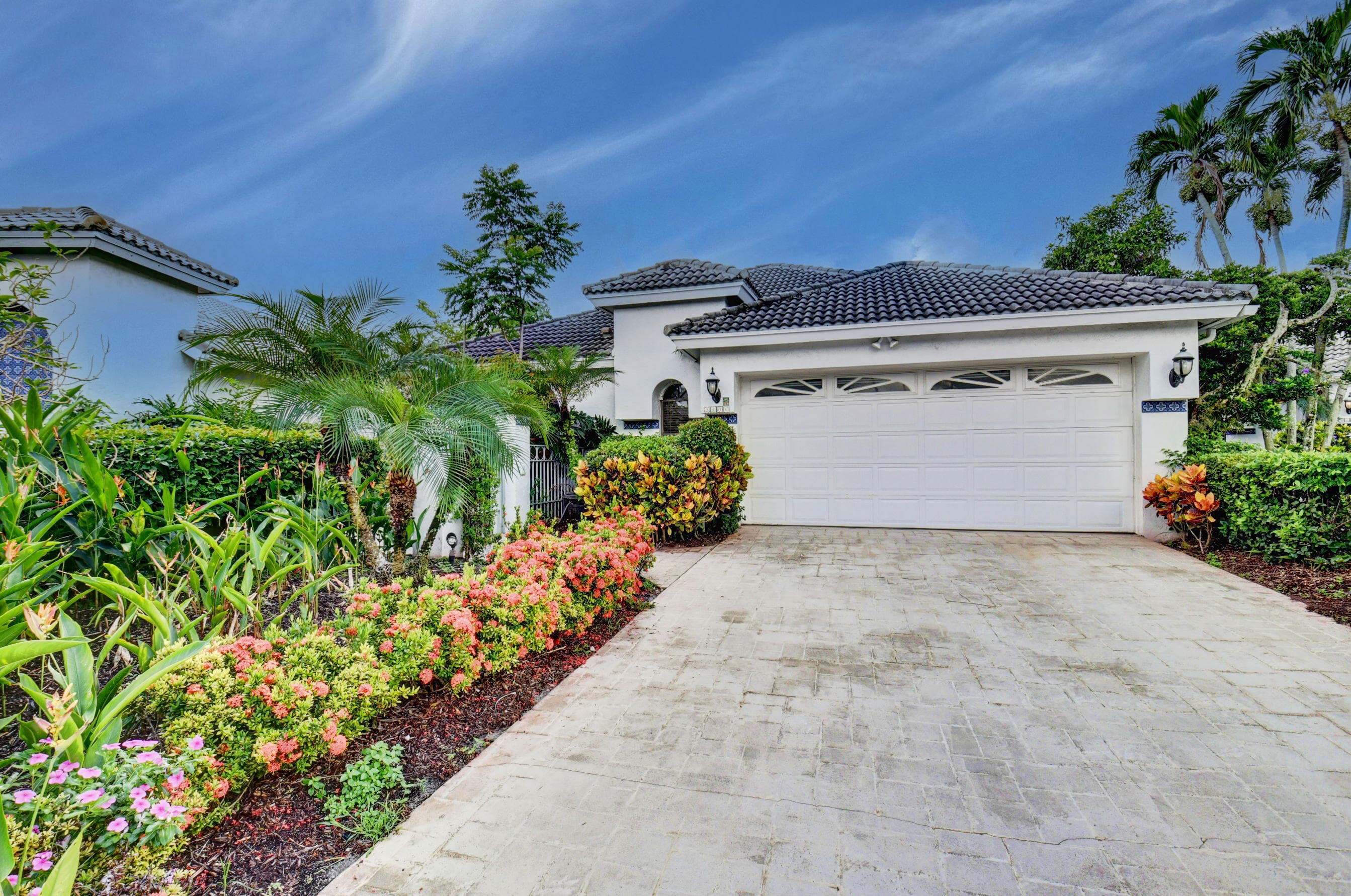 2106 NW 60th Circle, Boca Raton, FL 33496 — photo 1 of 58