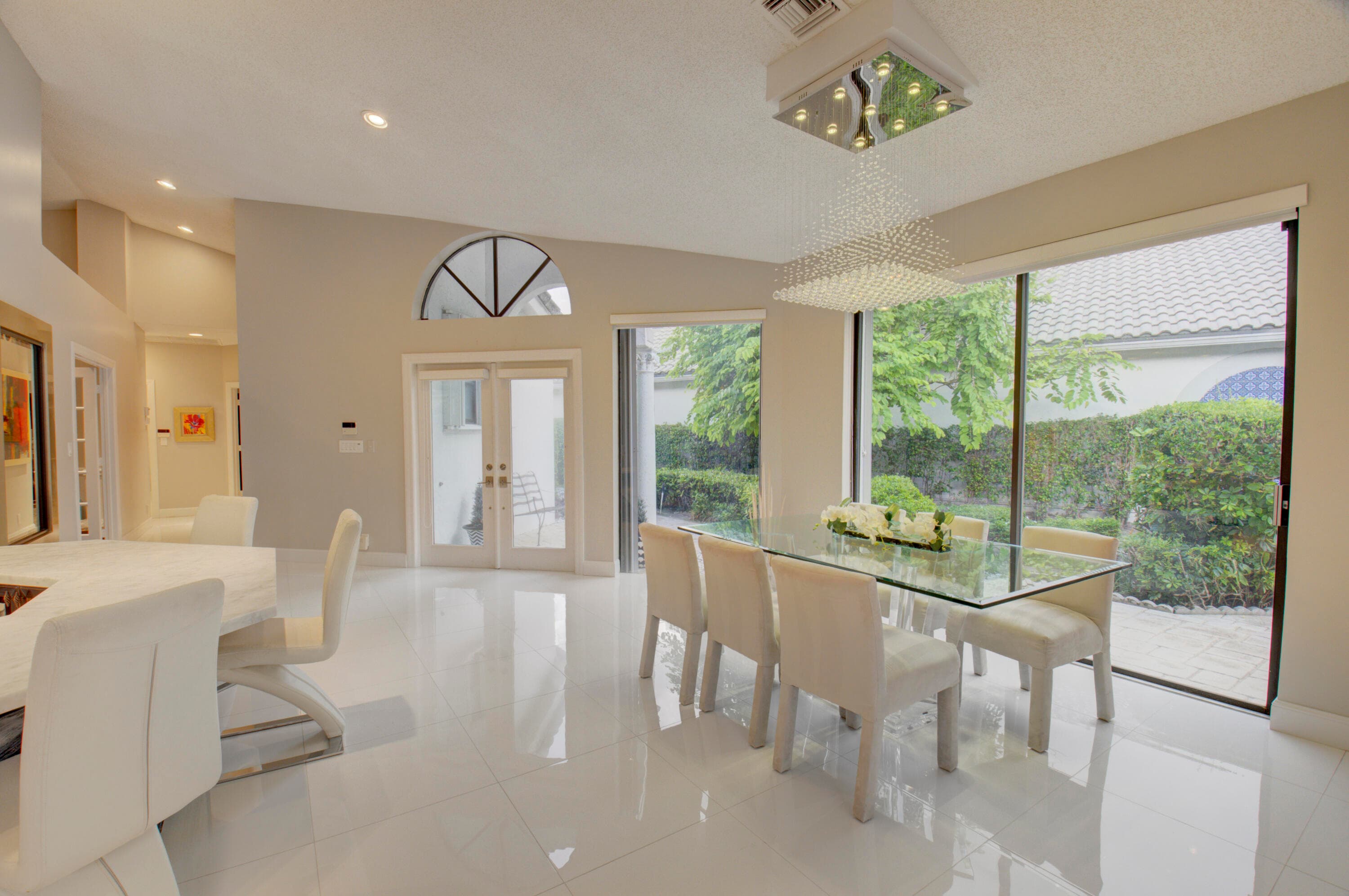 2106 NW 60th Circle, Boca Raton, FL 33496 — photo 3 of 58