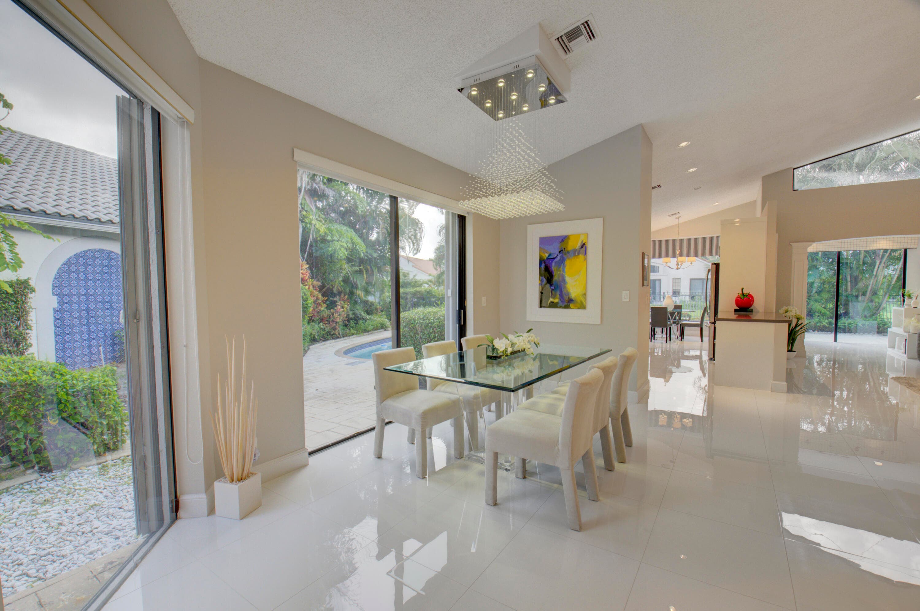 2106 NW 60th Circle, Boca Raton, FL 33496 — photo 5 of 58