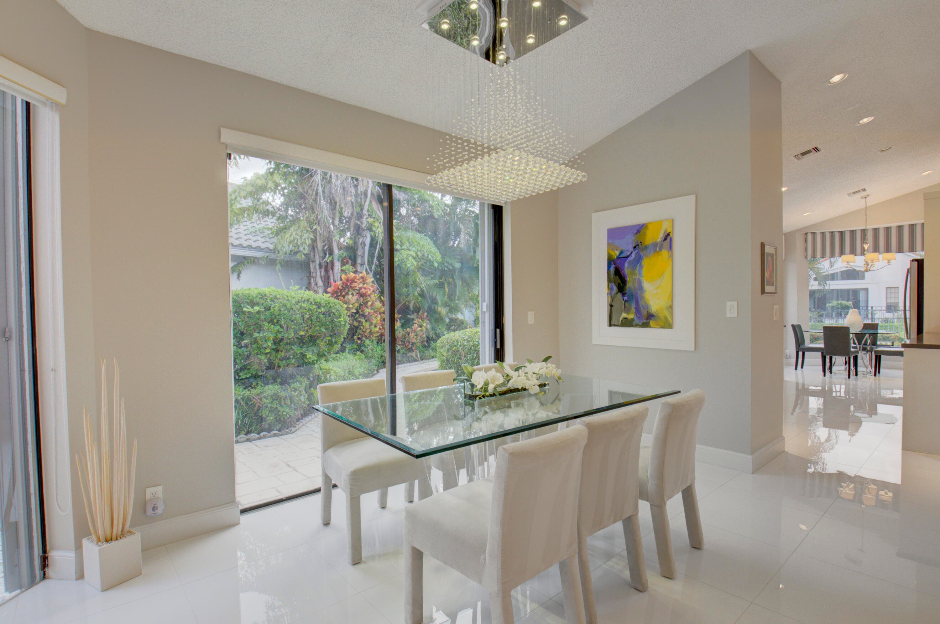 2106 NW 60th Circle, Boca Raton, FL 33496 — photo 6 of 58
