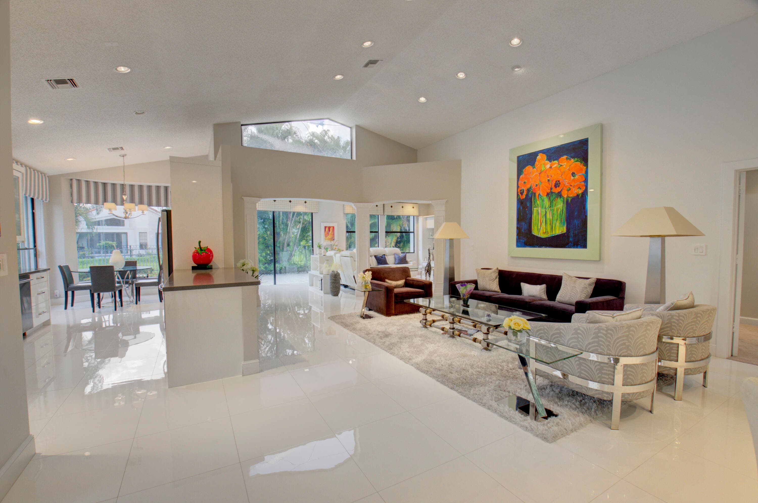 2106 NW 60th Circle, Boca Raton, FL 33496 — photo 8 of 58