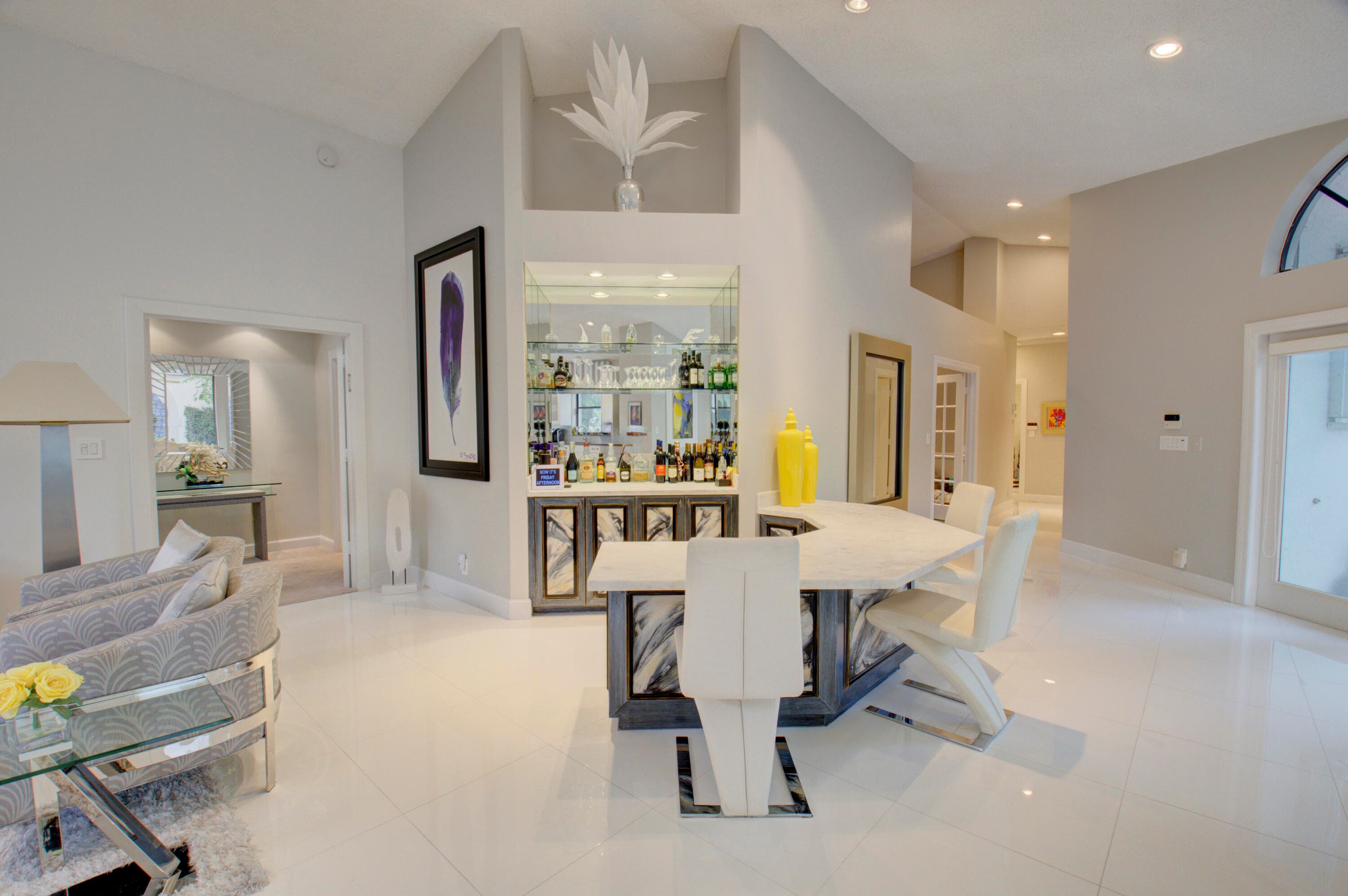 2106 NW 60th Circle, Boca Raton, FL 33496 — photo 9 of 58