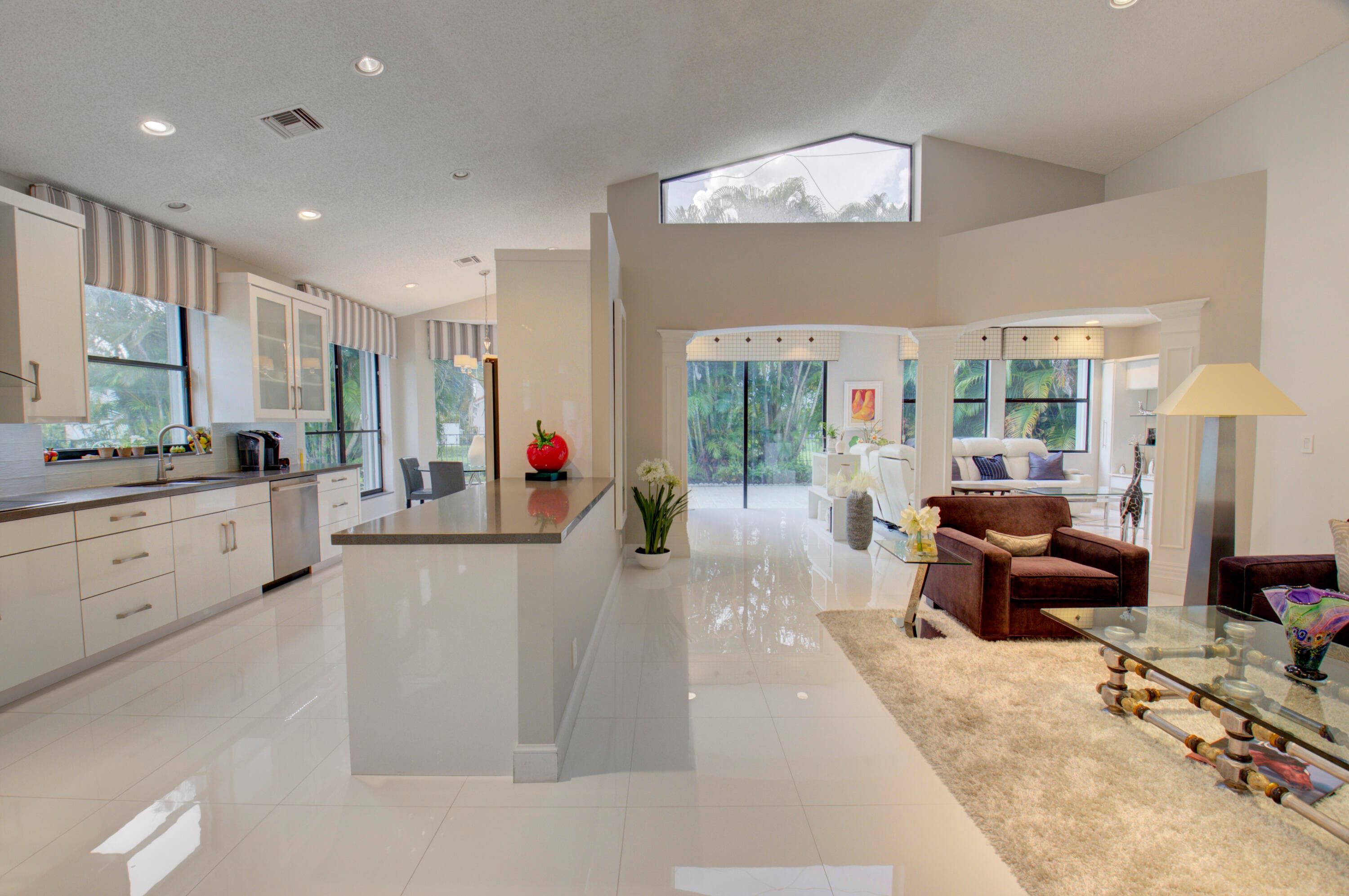 2106 NW 60th Circle, Boca Raton, FL 33496 — photo 12 of 58