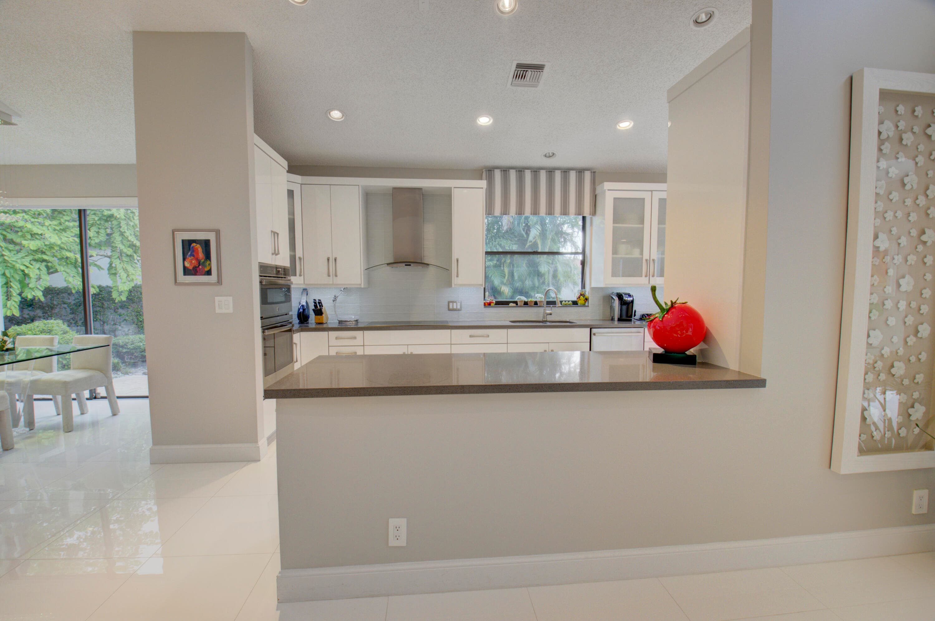 2106 NW 60th Circle, Boca Raton, FL 33496 — photo 13 of 58