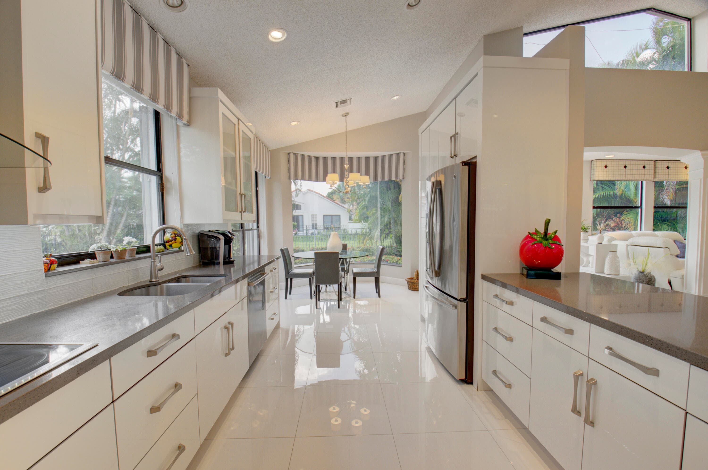 2106 NW 60th Circle, Boca Raton, FL 33496 — photo 15 of 58