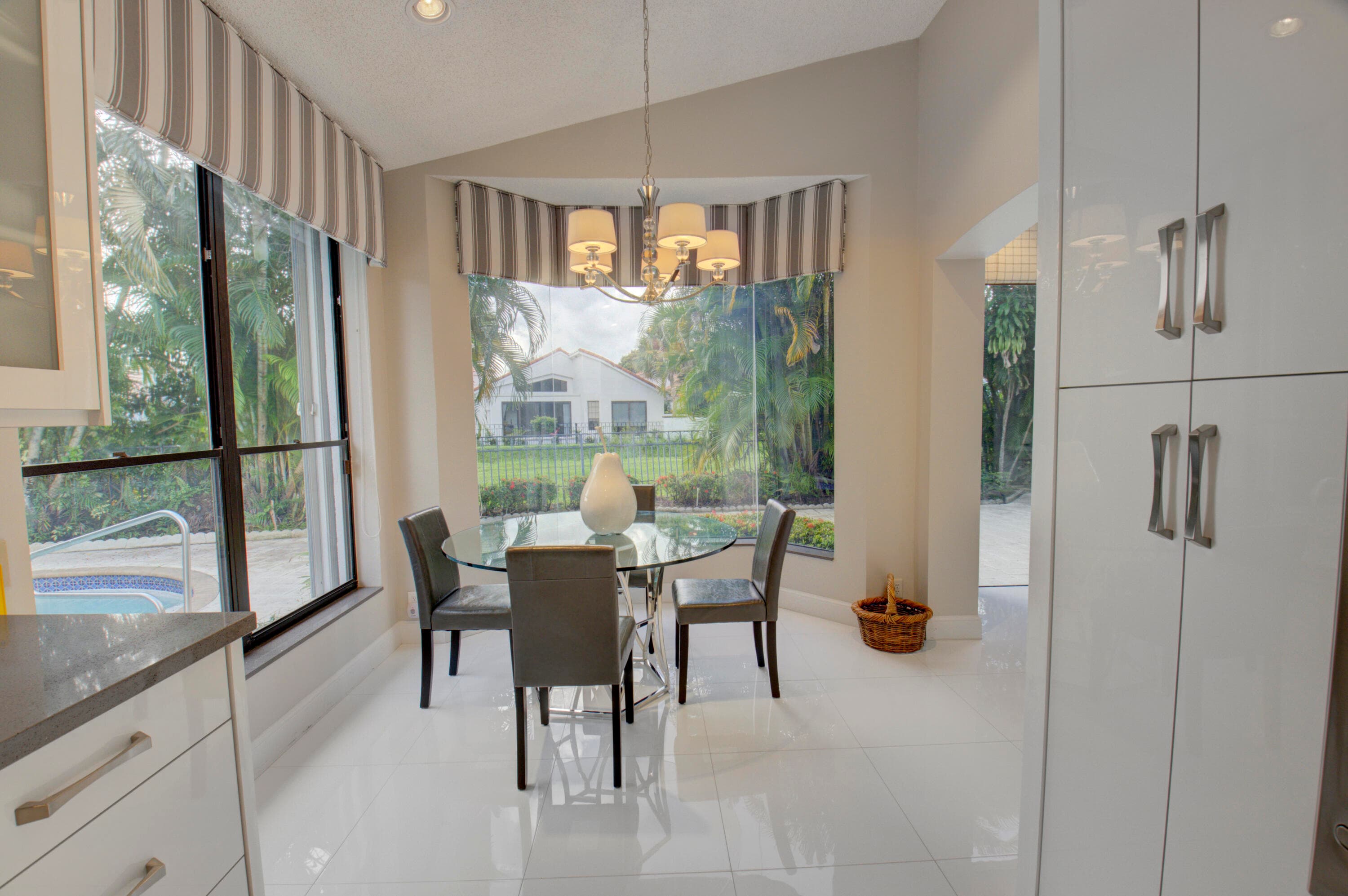 2106 NW 60th Circle, Boca Raton, FL 33496 — photo 16 of 58