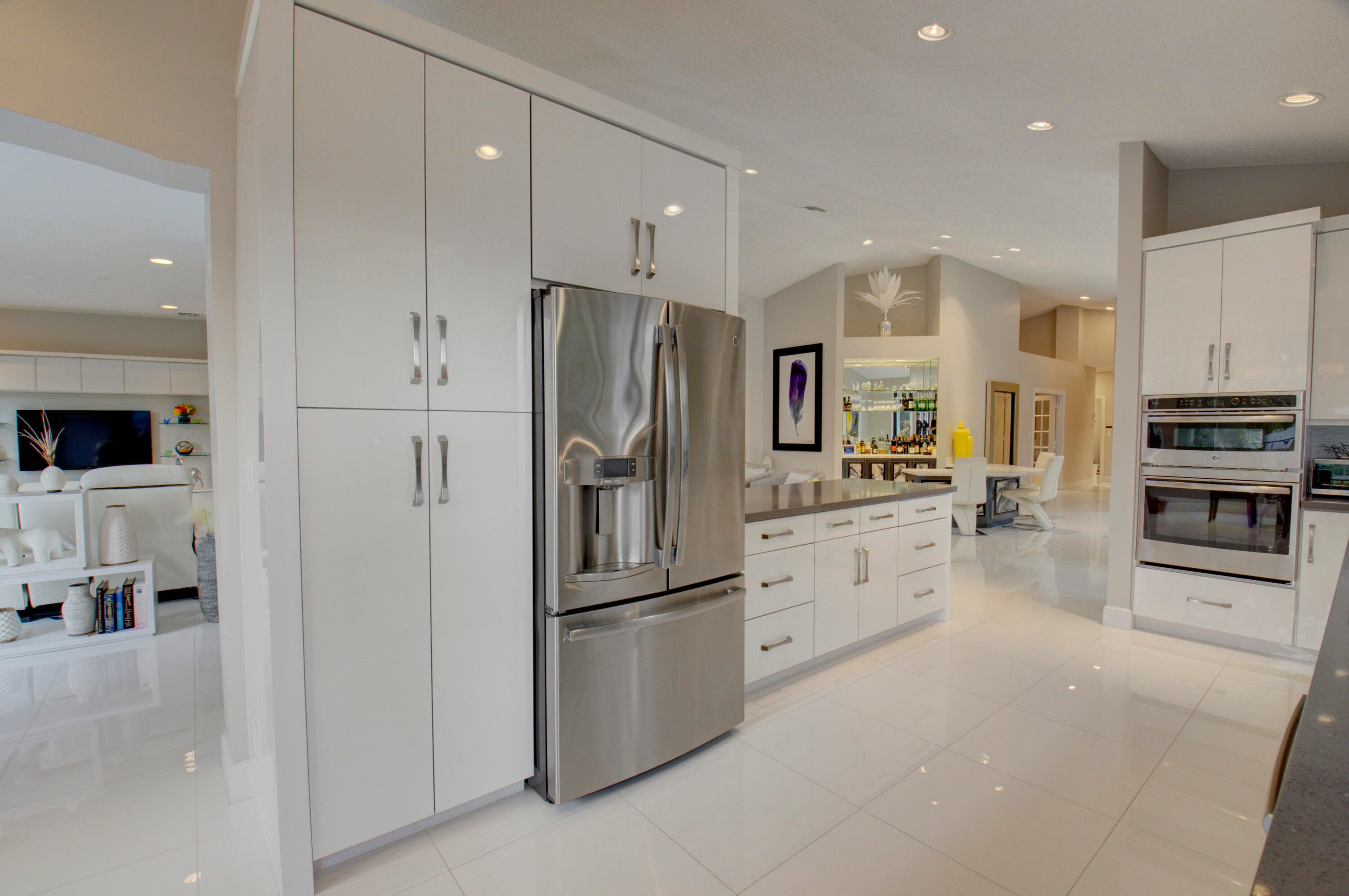 2106 NW 60th Circle, Boca Raton, FL 33496 — photo 19 of 58