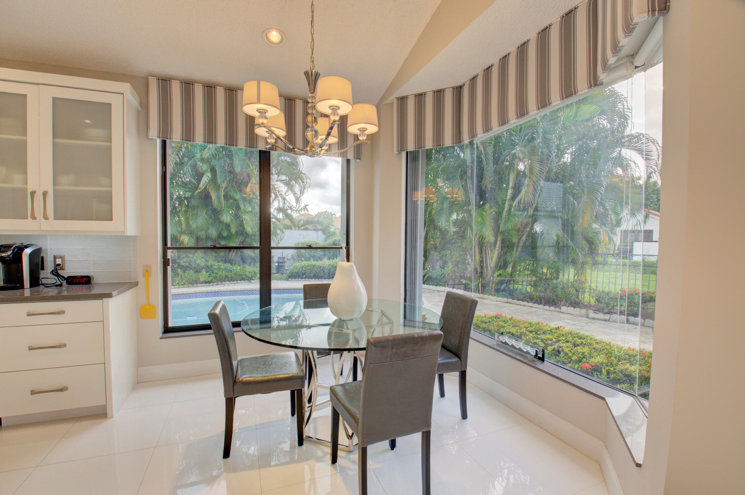 2106 NW 60th Circle, Boca Raton, FL 33496 — photo 20 of 58