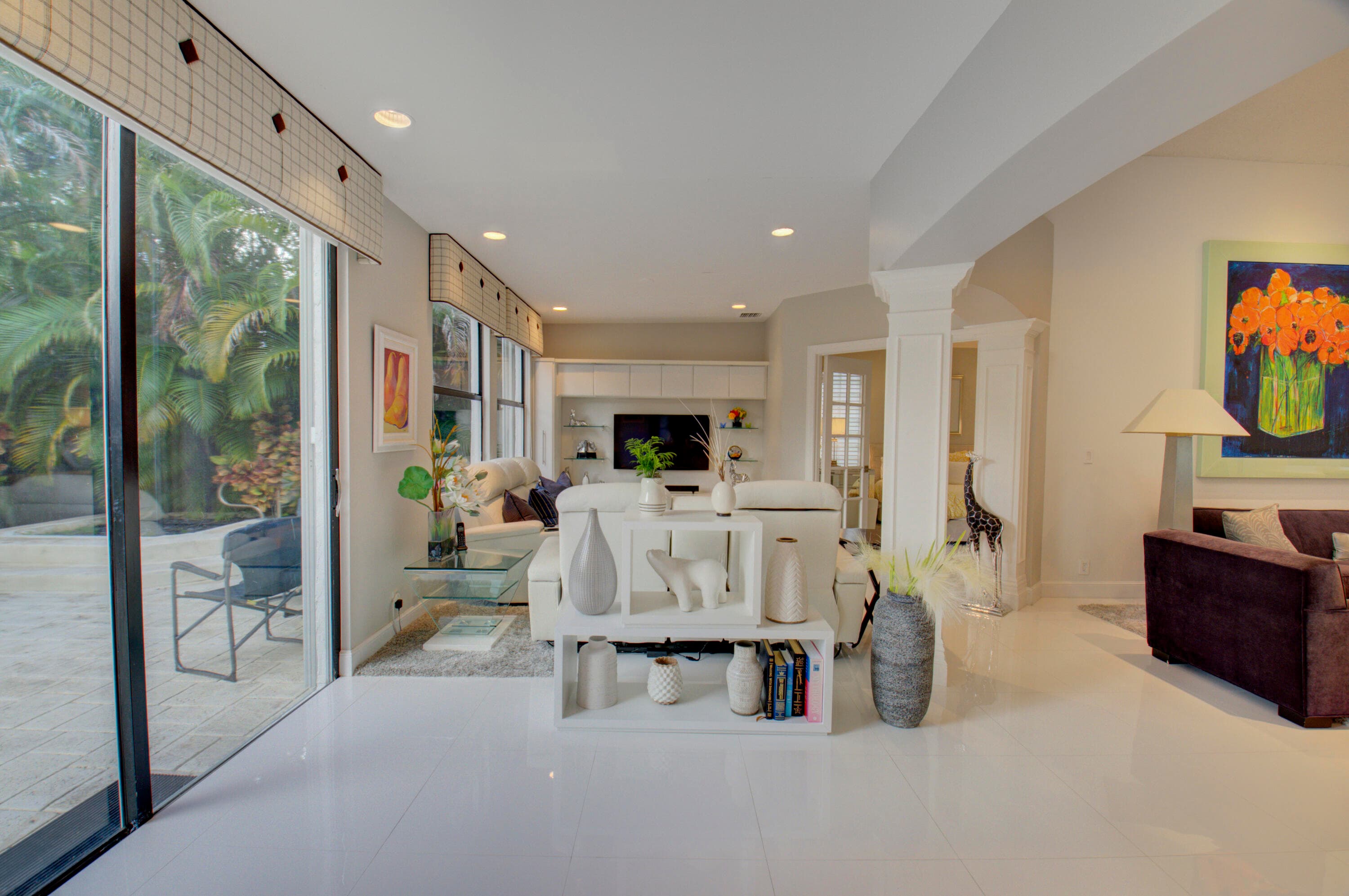 2106 NW 60th Circle, Boca Raton, FL 33496 — photo 21 of 58