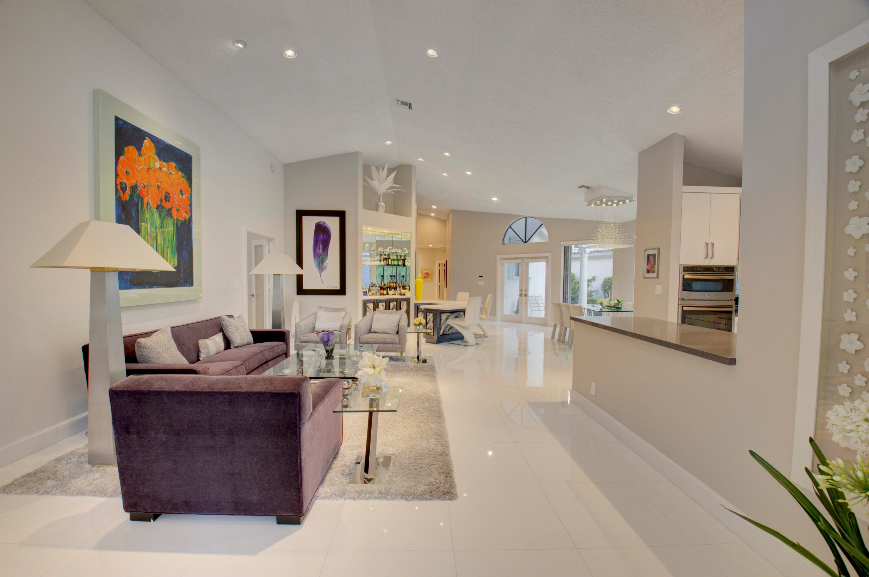 2106 NW 60th Circle, Boca Raton, FL 33496 — photo 22 of 58