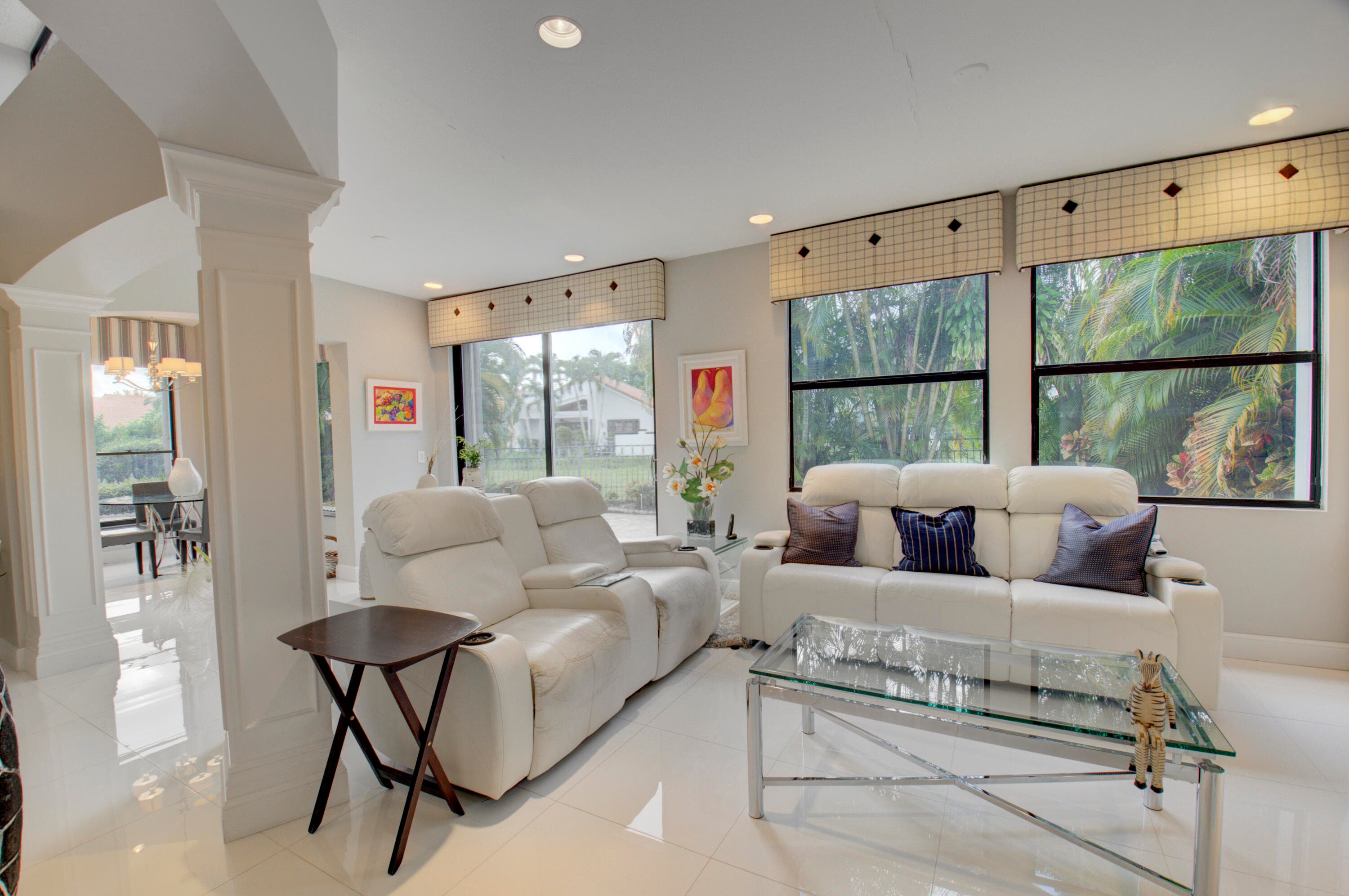 2106 NW 60th Circle, Boca Raton, FL 33496 — photo 24 of 58