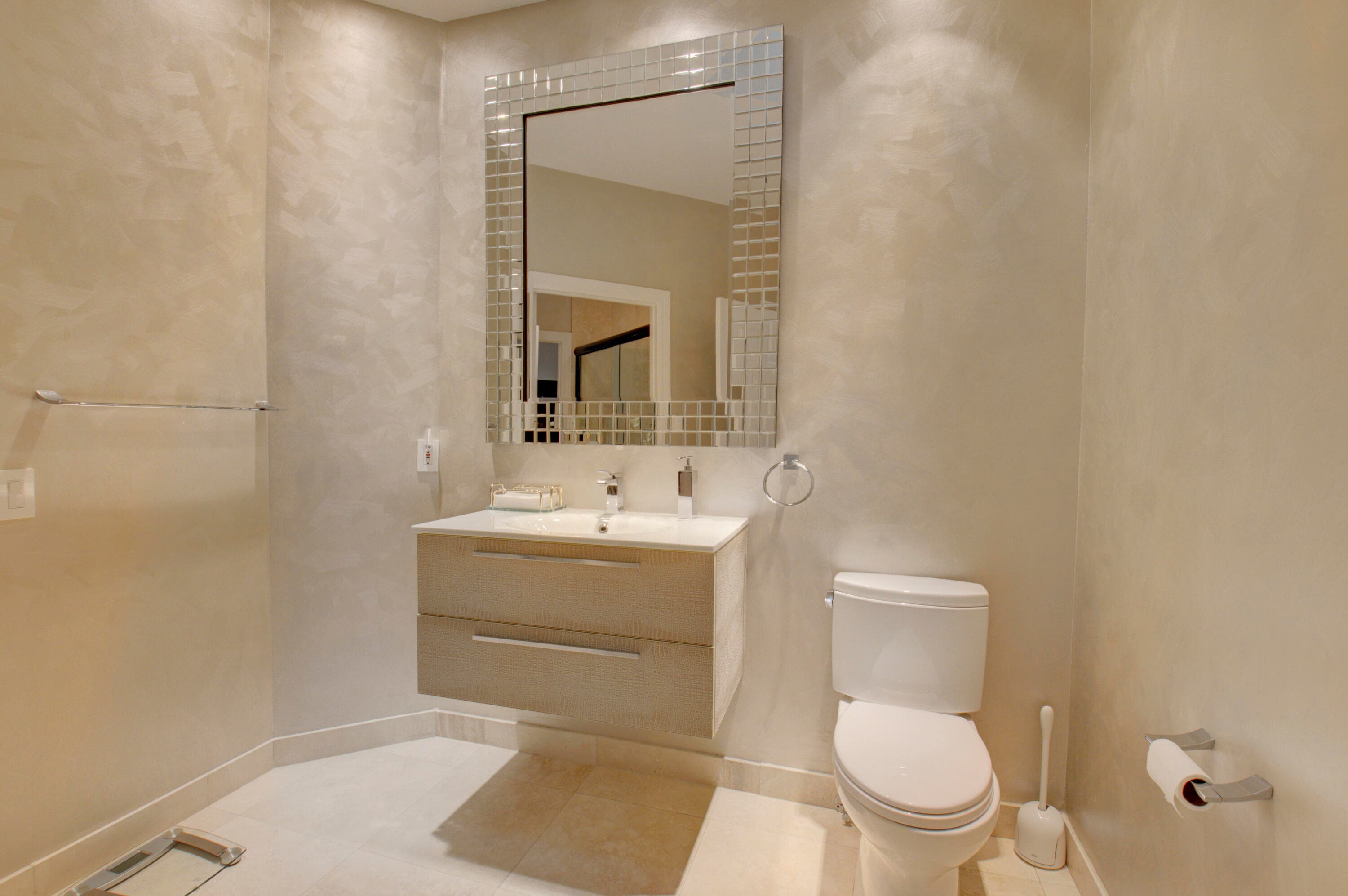 2106 NW 60th Circle, Boca Raton, FL 33496 — photo 26 of 58