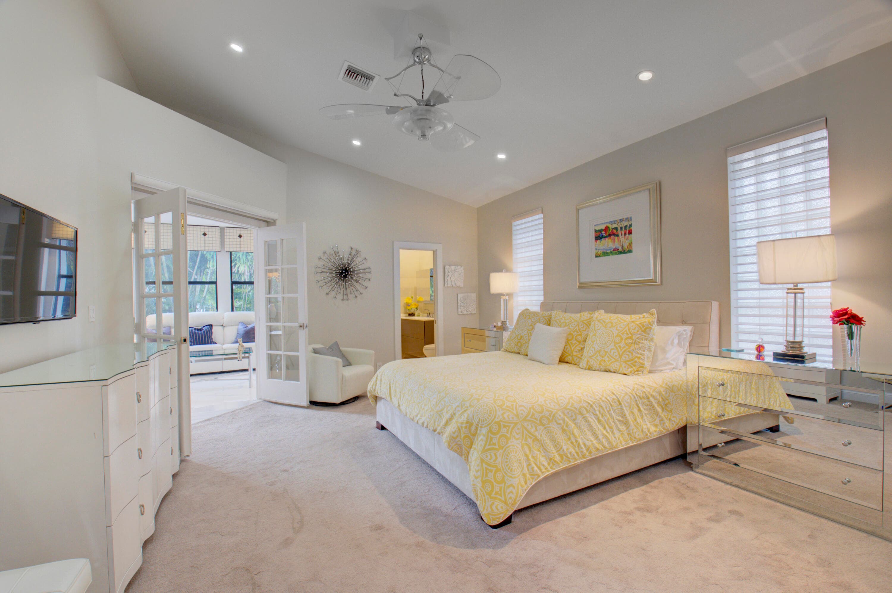2106 NW 60th Circle, Boca Raton, FL 33496 — photo 27 of 58