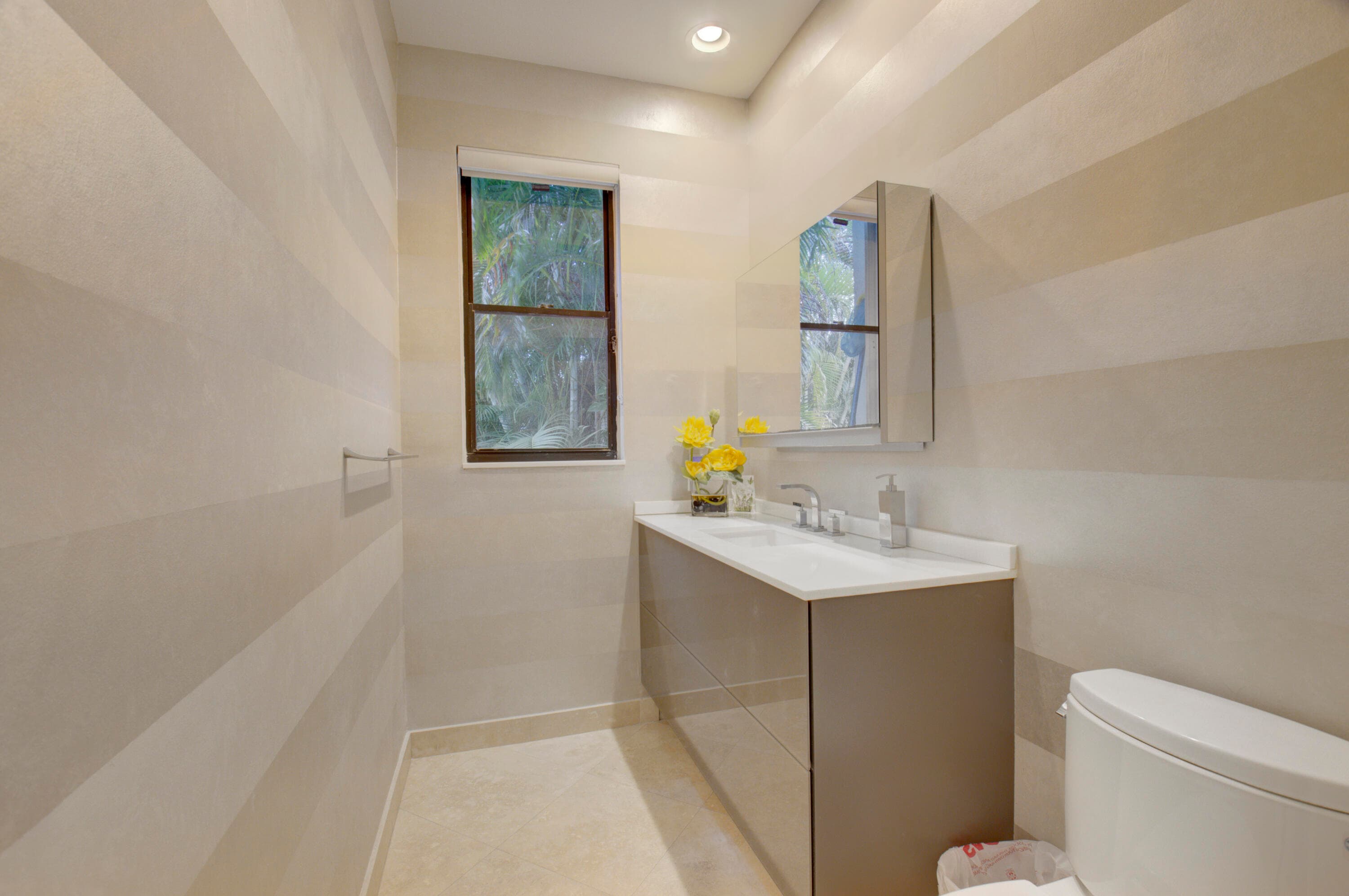 2106 NW 60th Circle, Boca Raton, FL 33496 — photo 28 of 58