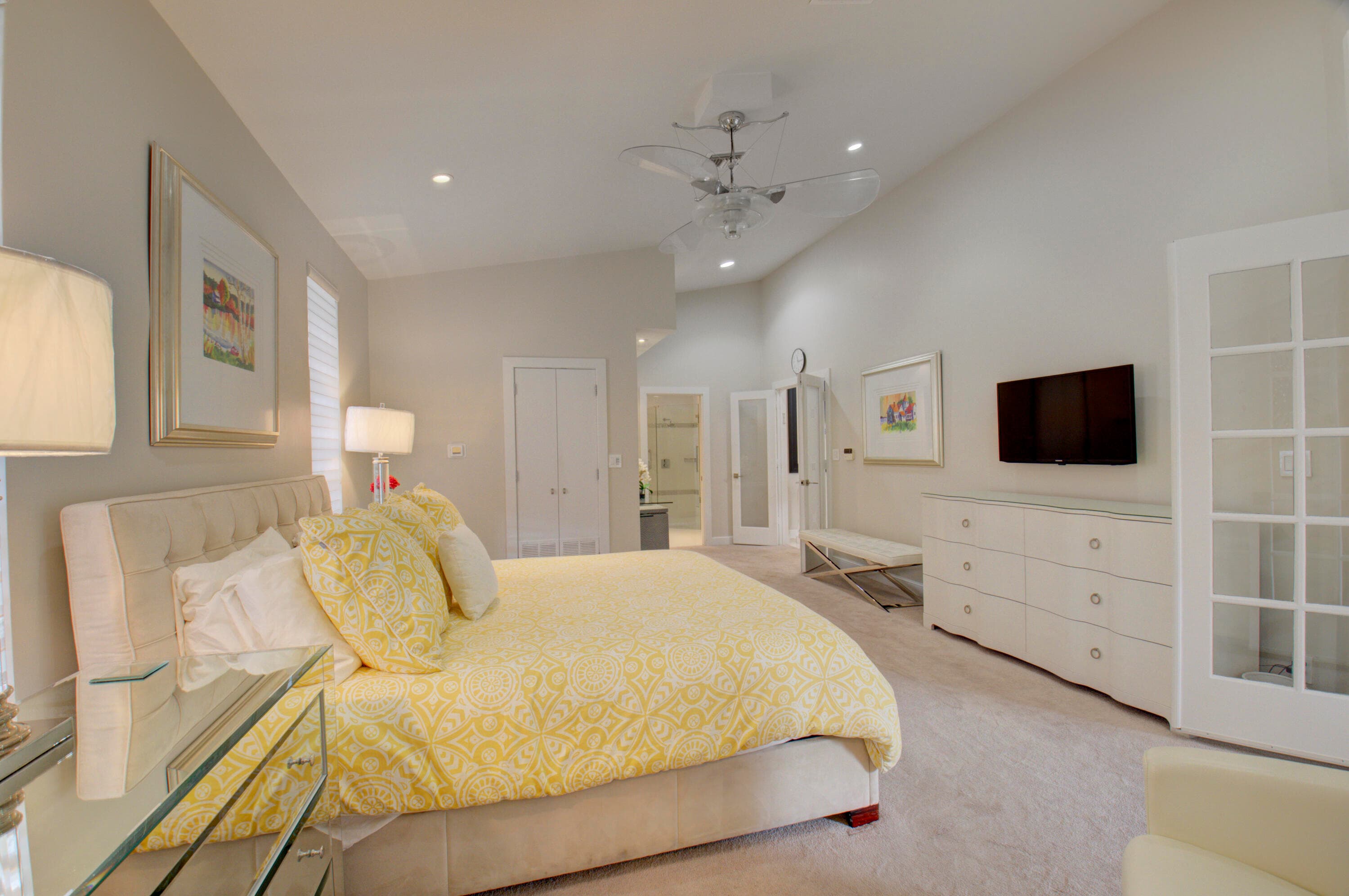 2106 NW 60th Circle, Boca Raton, FL 33496 — photo 29 of 58