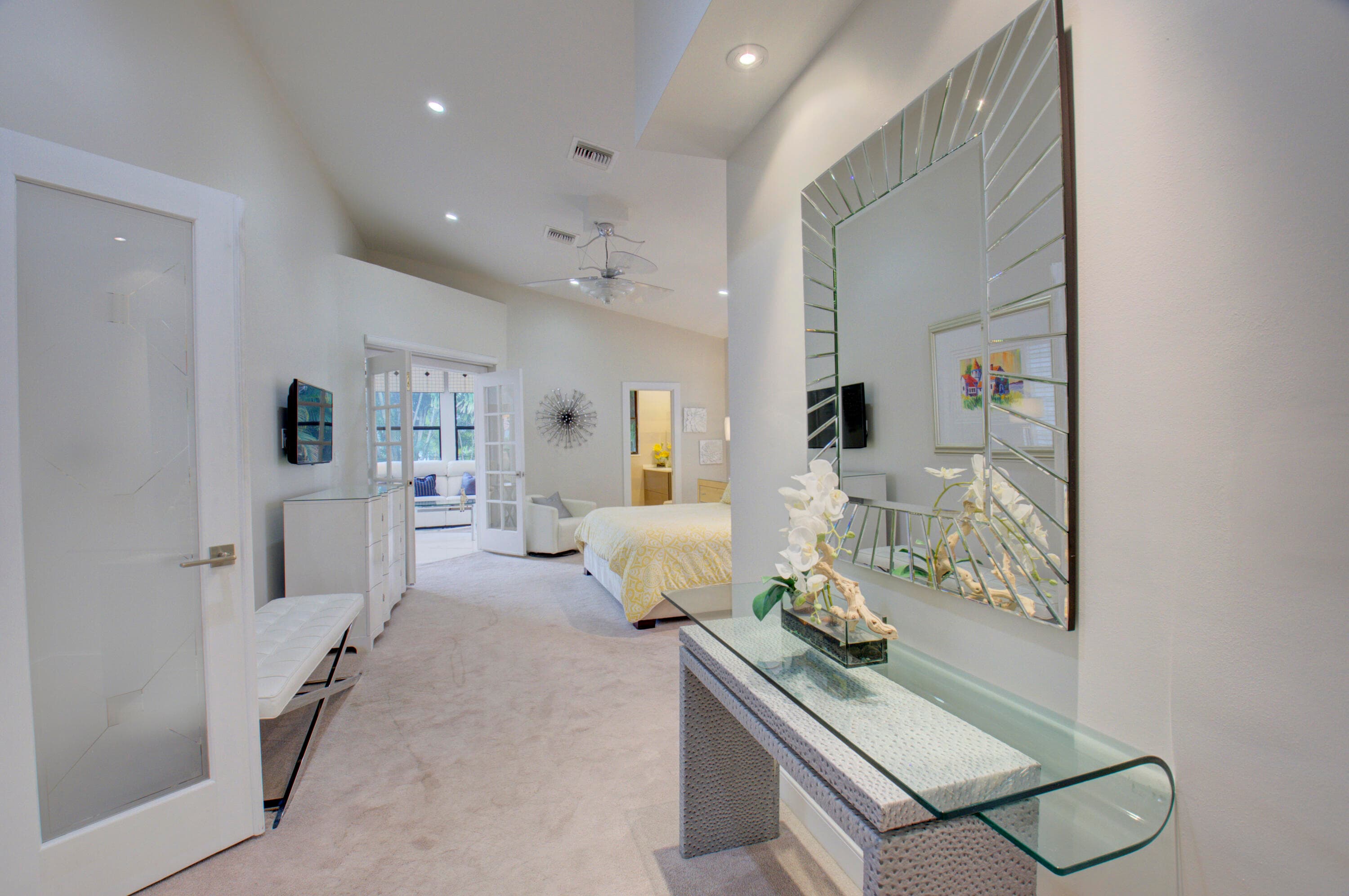 2106 NW 60th Circle, Boca Raton, FL 33496 — photo 31 of 58