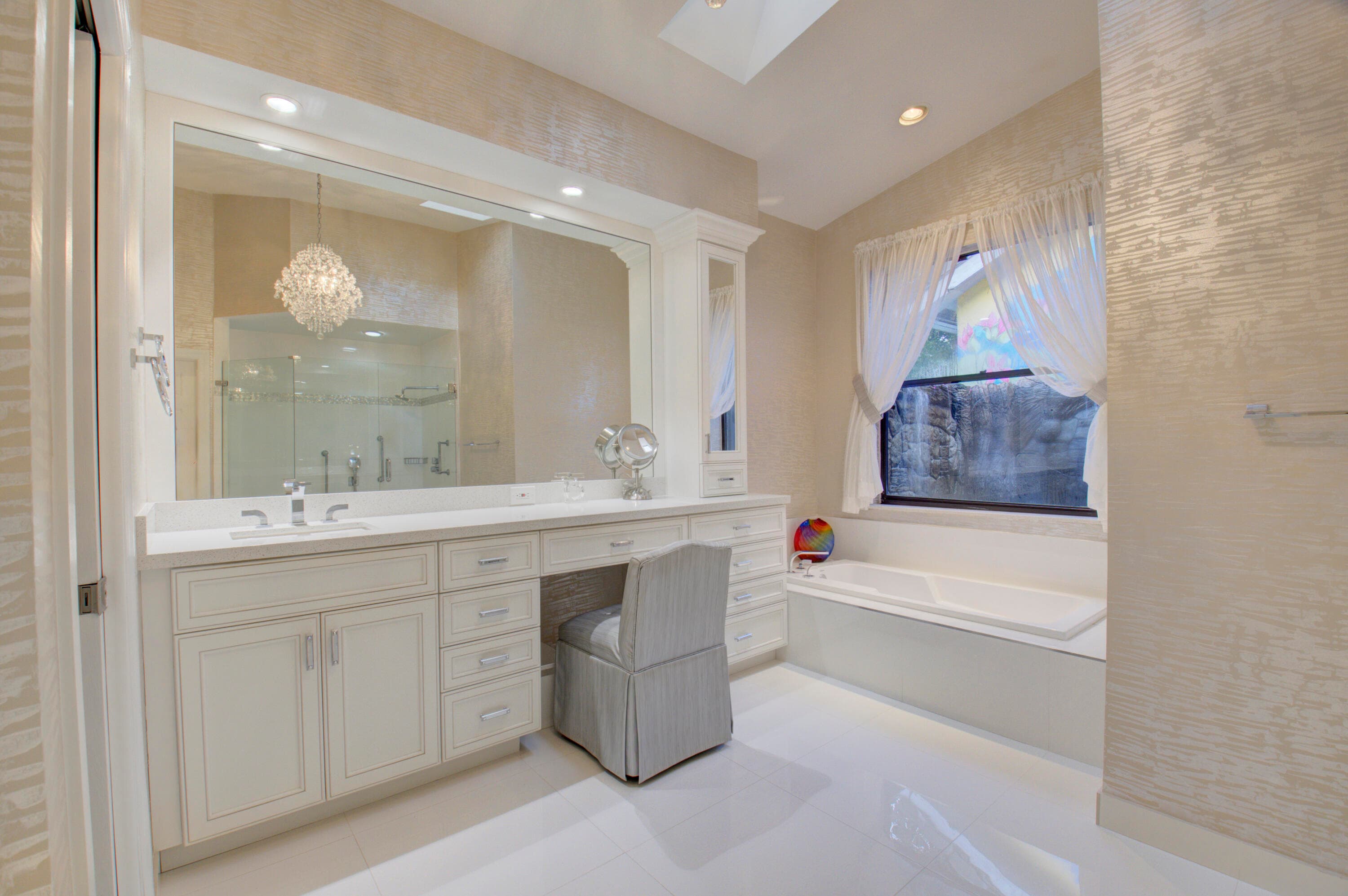 2106 NW 60th Circle, Boca Raton, FL 33496 — photo 33 of 58