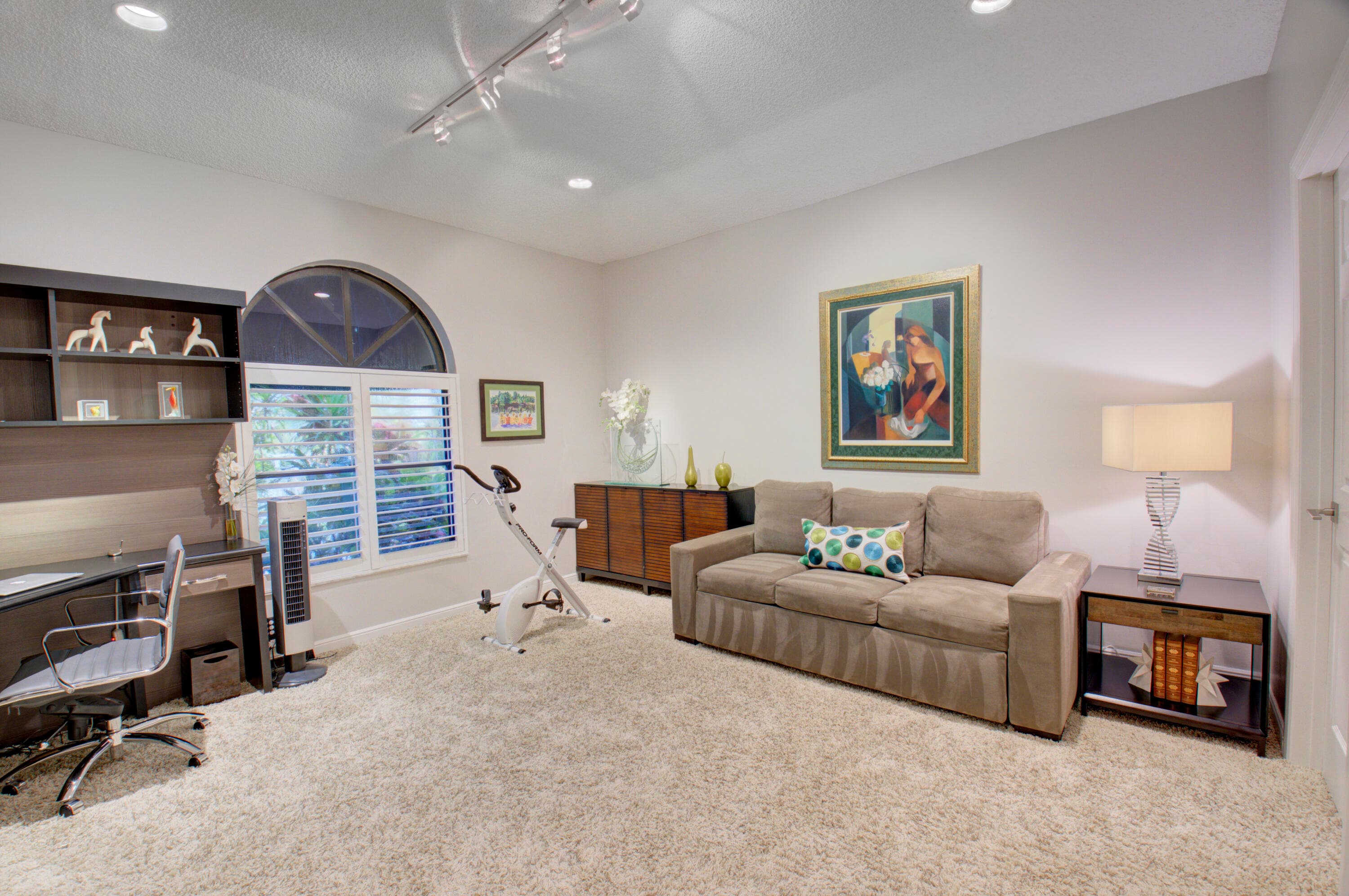 2106 NW 60th Circle, Boca Raton, FL 33496 — photo 36 of 58
