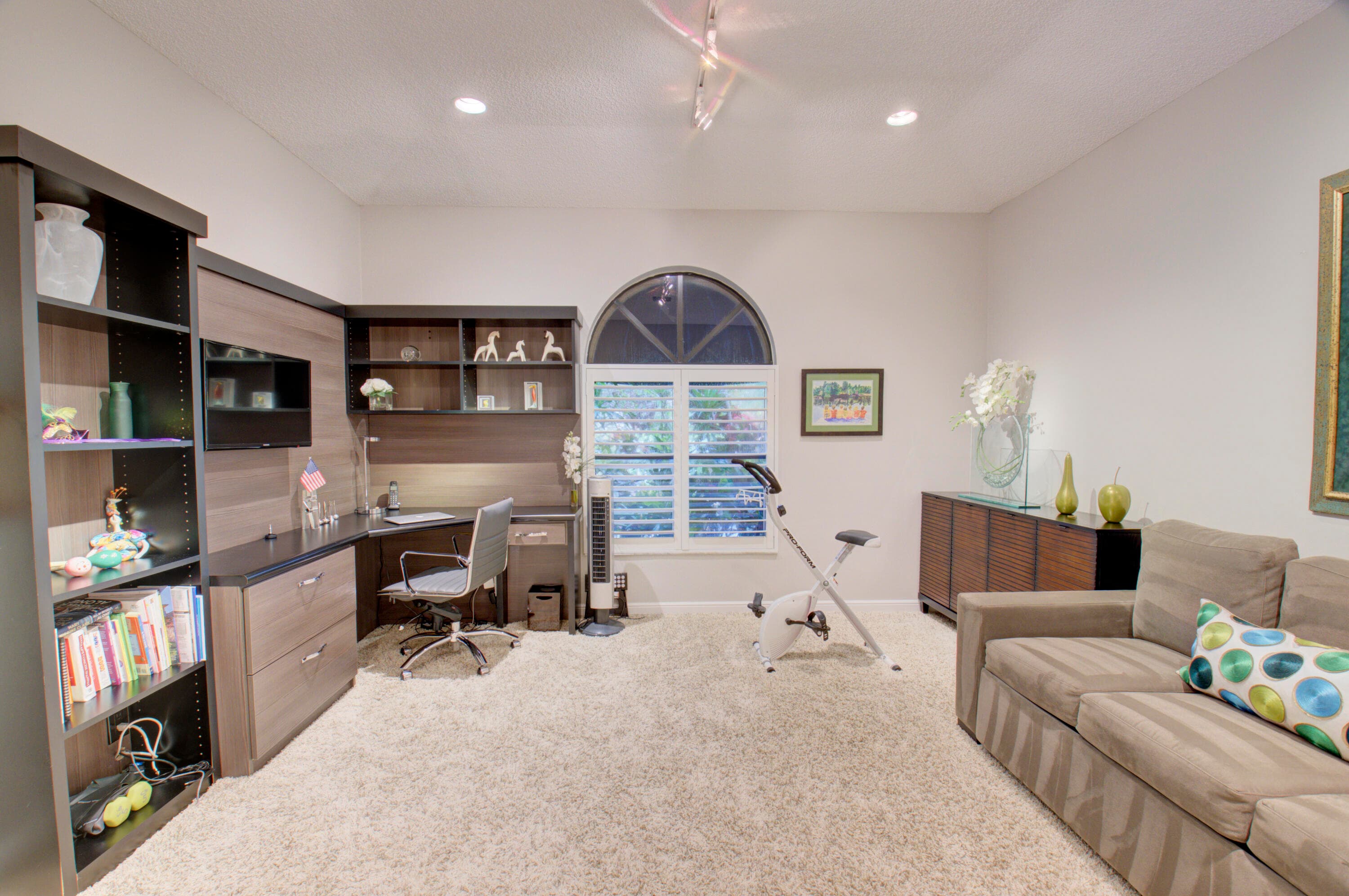 2106 NW 60th Circle, Boca Raton, FL 33496 — photo 37 of 58