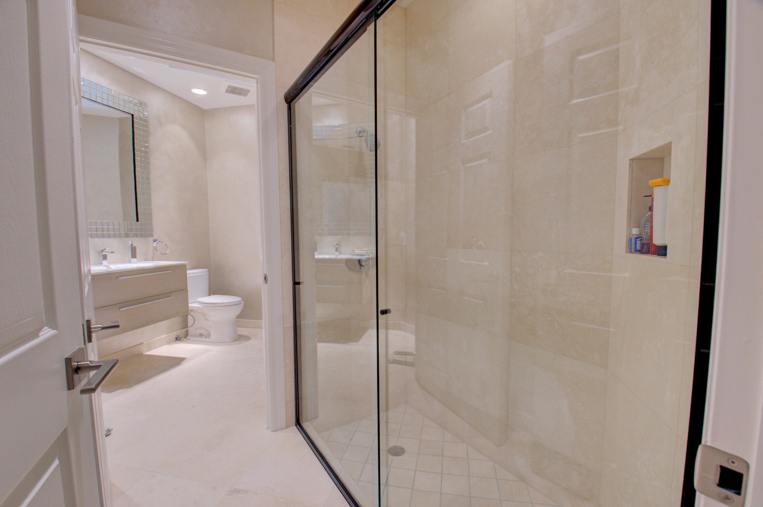 2106 NW 60th Circle, Boca Raton, FL 33496 — photo 38 of 58