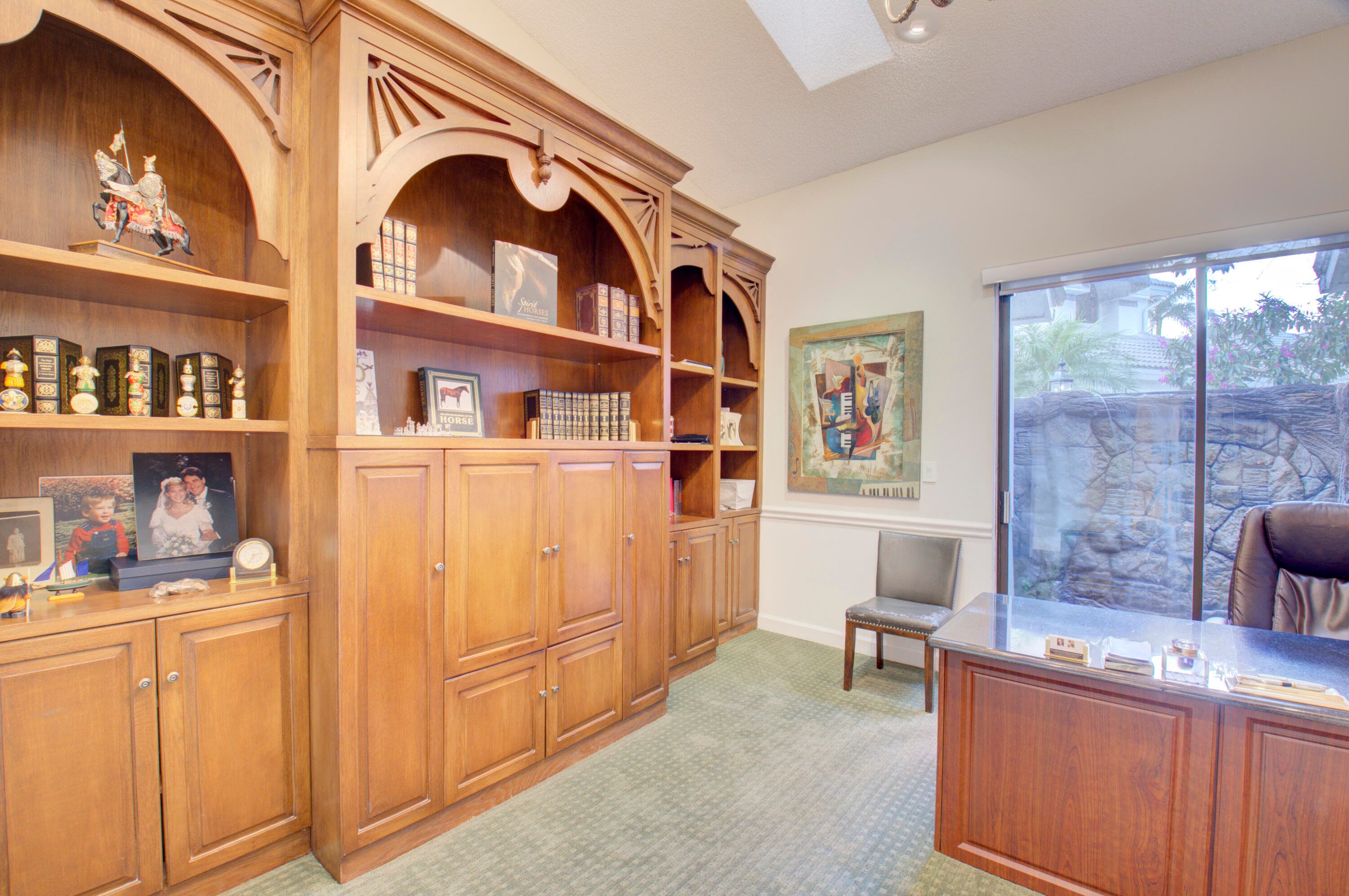 2106 NW 60th Circle, Boca Raton, FL 33496 — photo 40 of 58