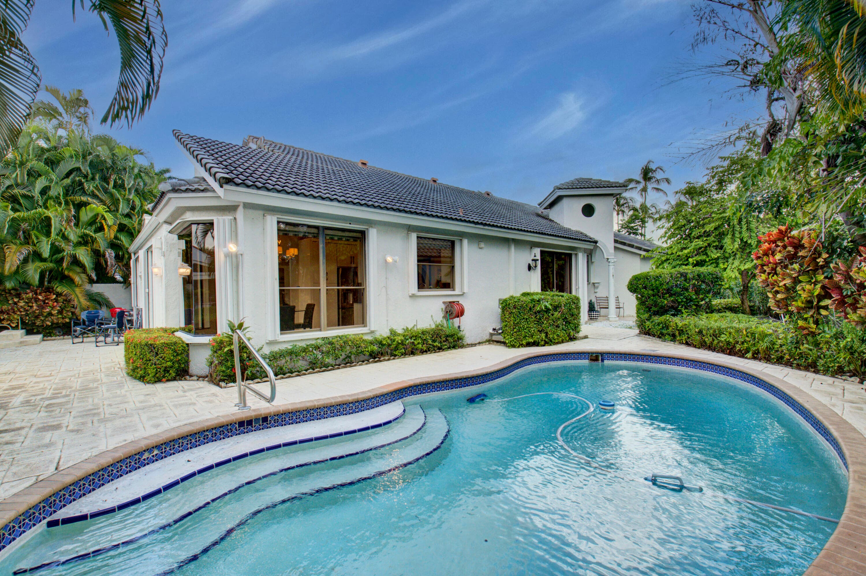 2106 NW 60th Circle, Boca Raton, FL 33496 — photo 42 of 58