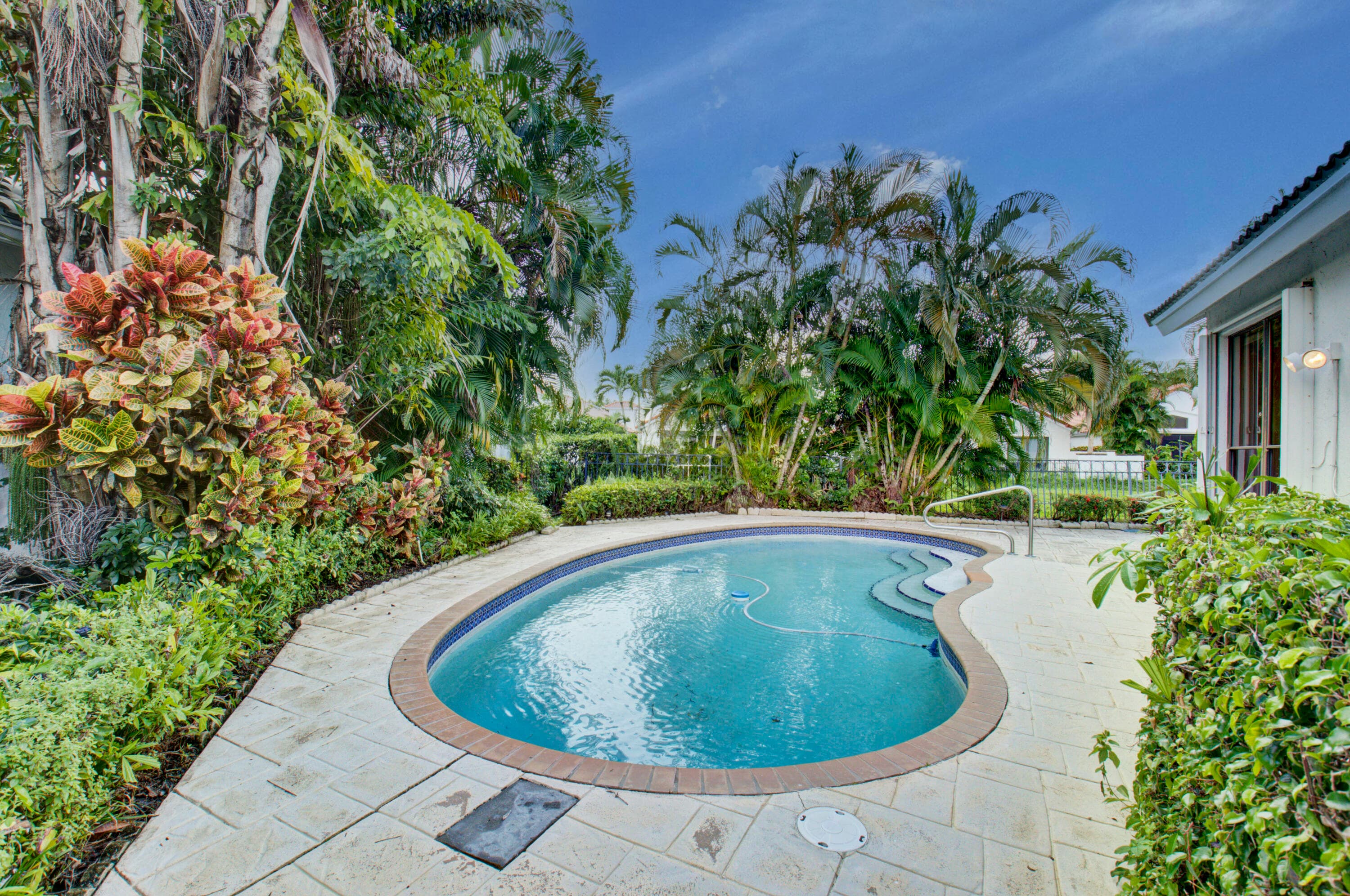 2106 NW 60th Circle, Boca Raton, FL 33496 — photo 44 of 58