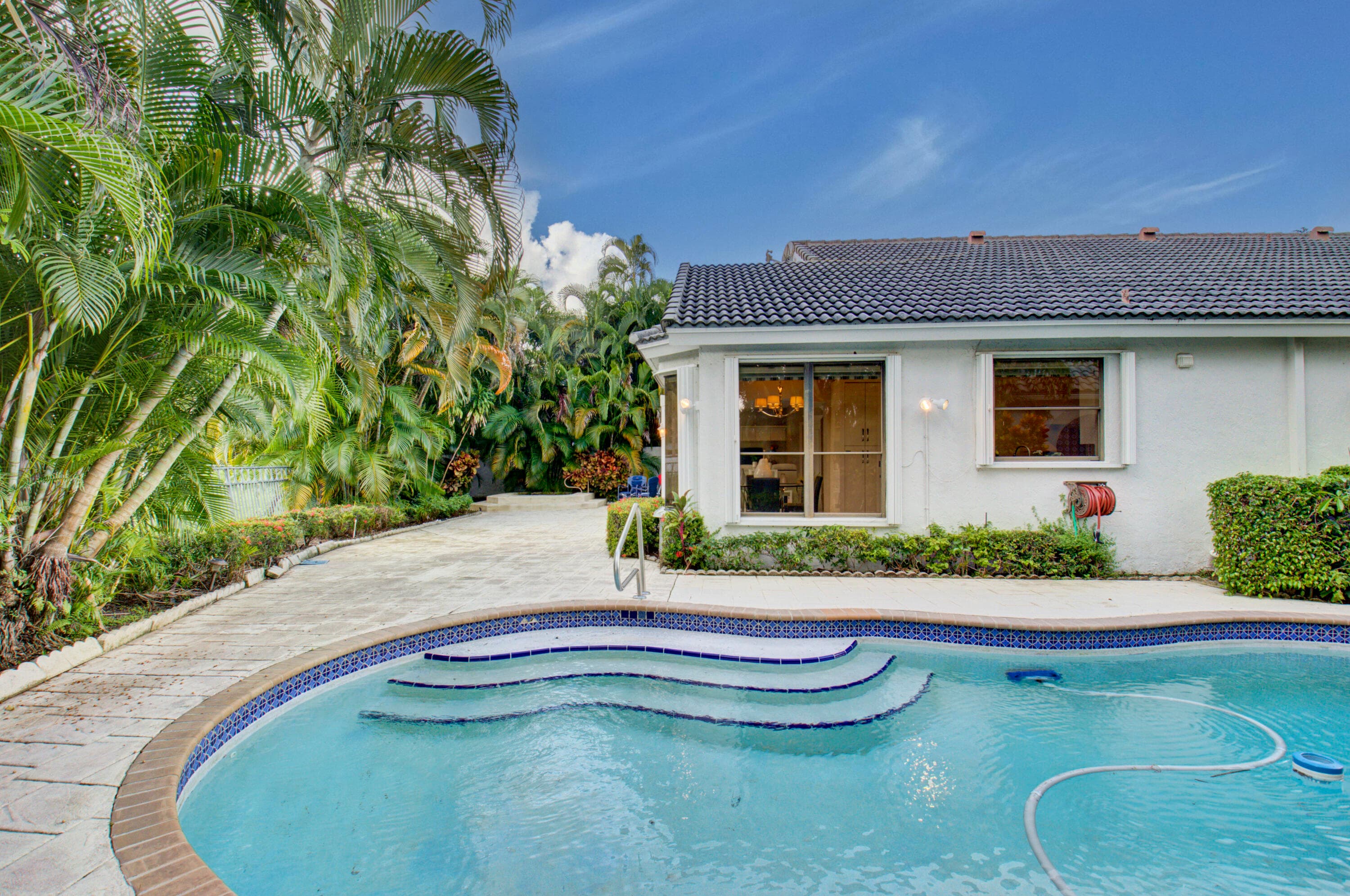 2106 NW 60th Circle, Boca Raton, FL 33496 — photo 46 of 58