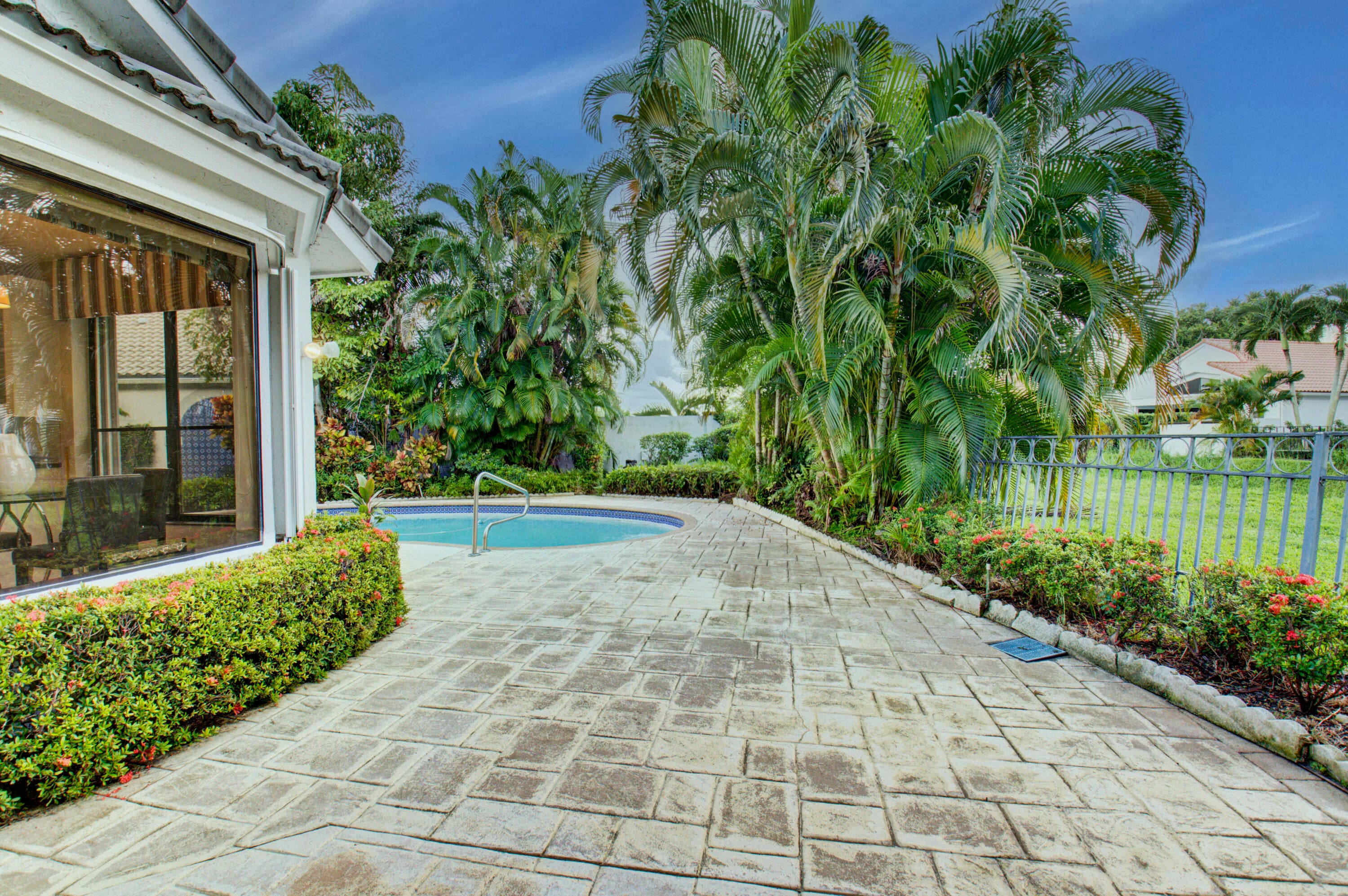 2106 NW 60th Circle, Boca Raton, FL 33496 — photo 47 of 58