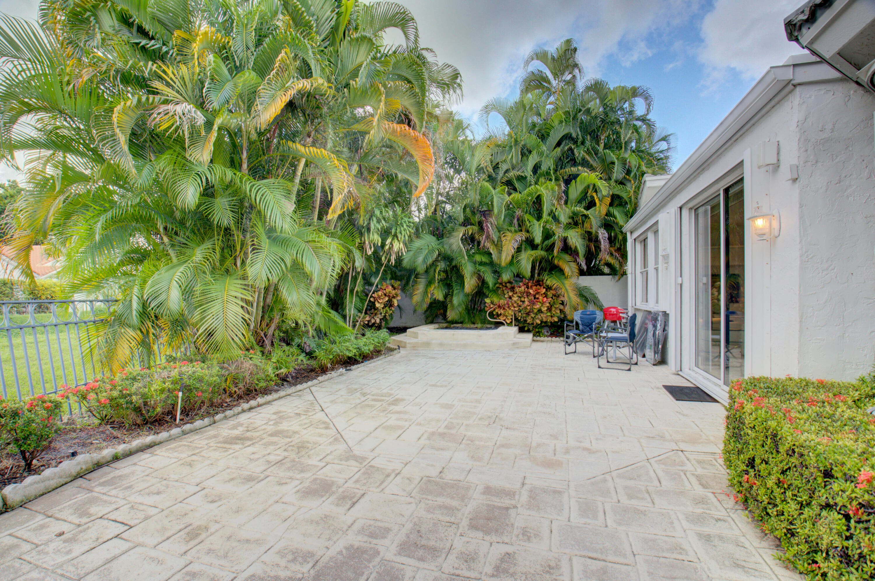 2106 NW 60th Circle, Boca Raton, FL 33496 — photo 48 of 58