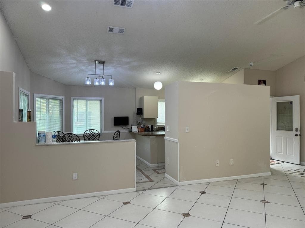 1038 W Jasmine Lane, North Lauderdale, FL 33068 — photo 2 of 7